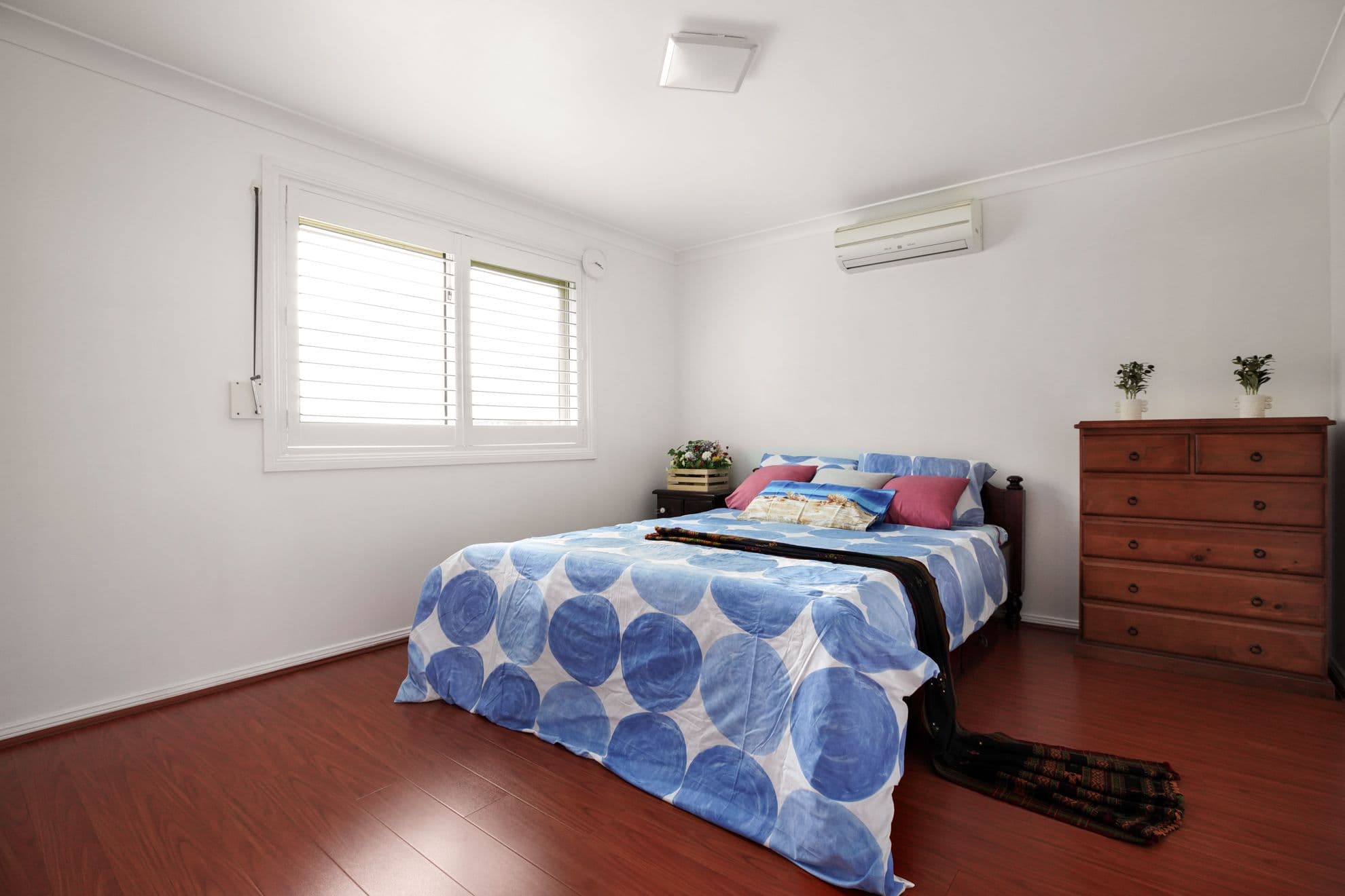 17 Taralga Street, Prestons NSW 2170, Prestons - Thumbnail 6