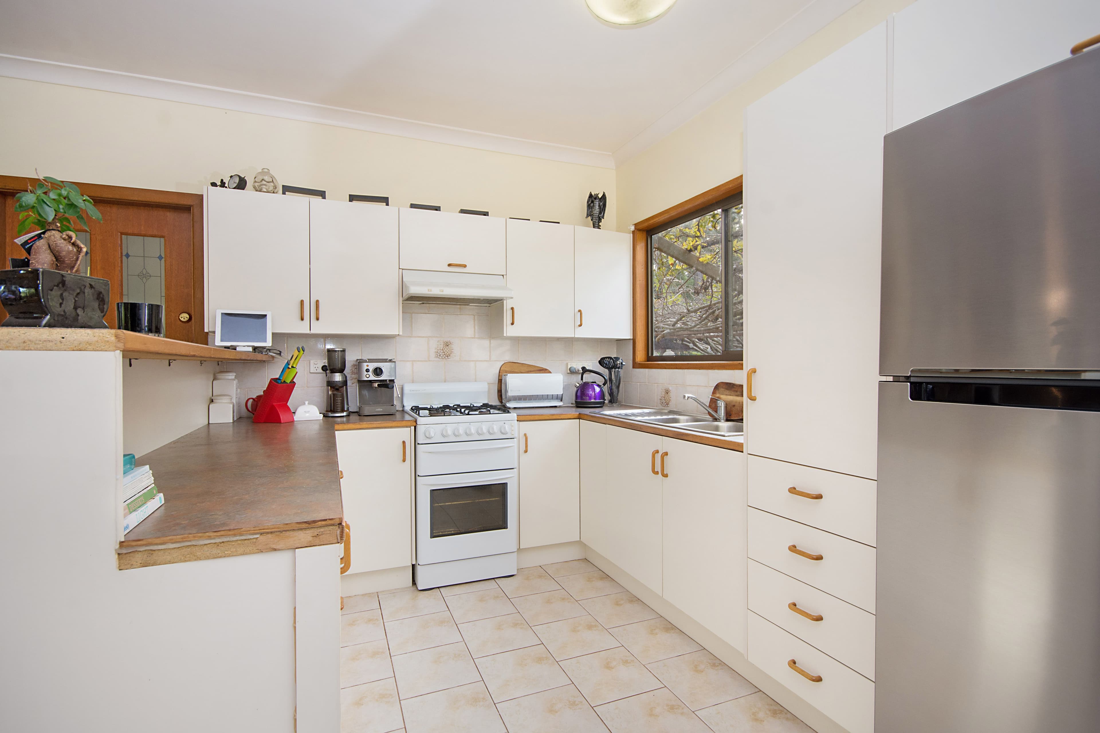 6 Ashby Street, Ashby - Thumbnail 4