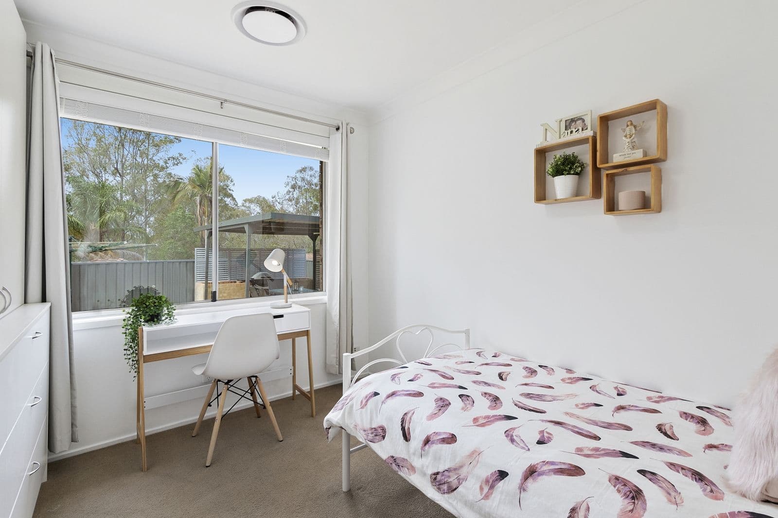 193 Spinks Road, Glossodia - Thumbnail 7