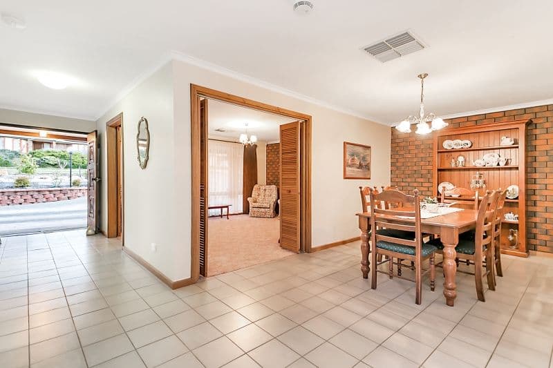 14 Rome Terrace, Aberfoyle Park SA 5159, Aberfoyle Park - Thumbnail 7
