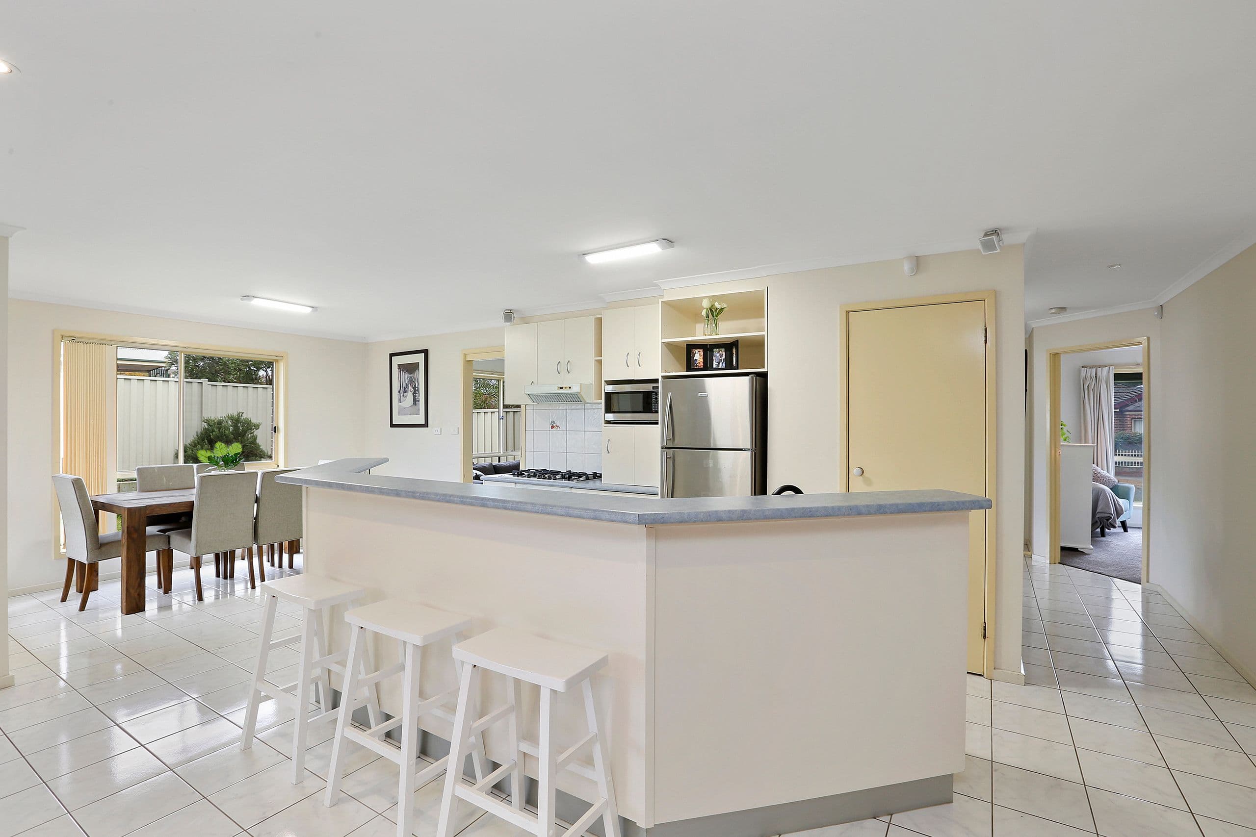 13 Perennial Rise, Grovedale VIC 3216, Grovedale - Thumbnail 8
