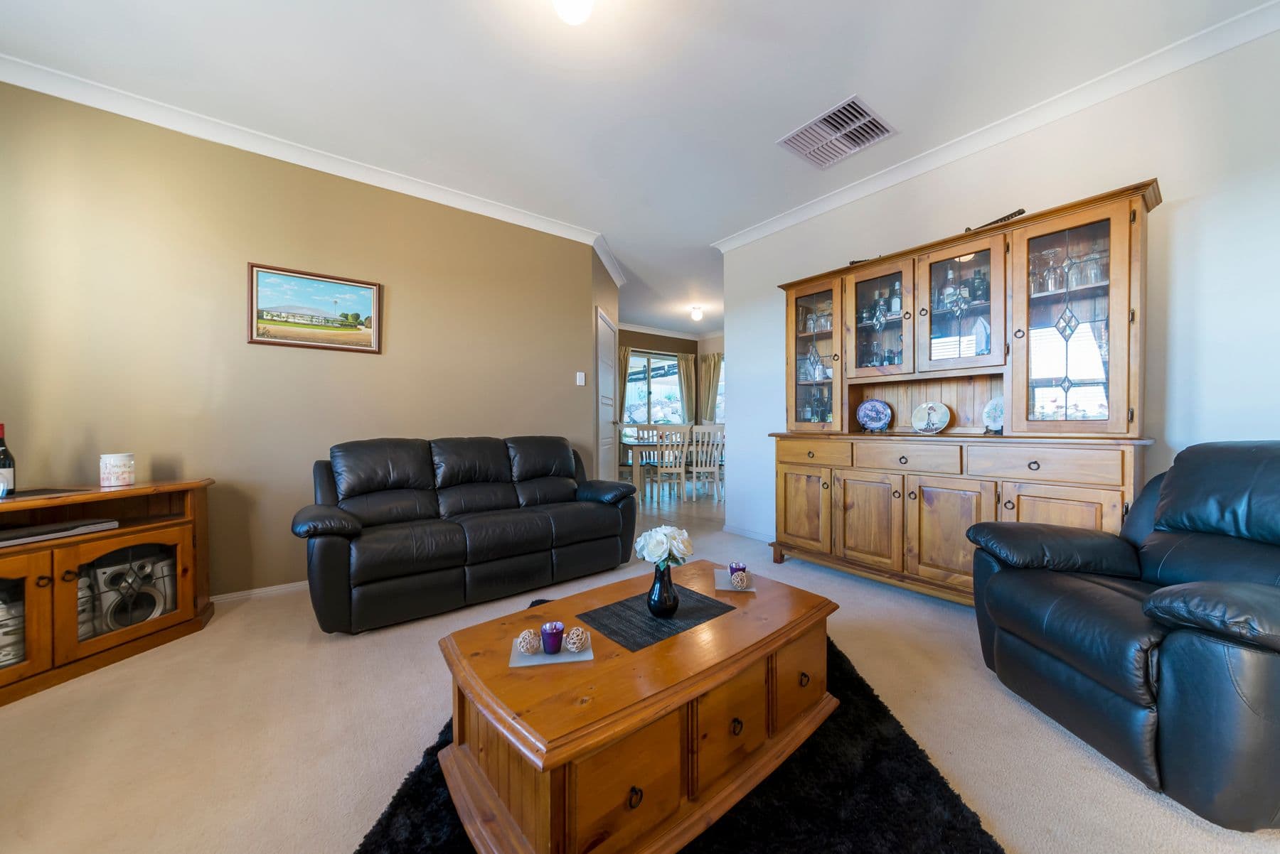 15 Teal Court, Hewett SA 5118, Hewett - Thumbnail 6