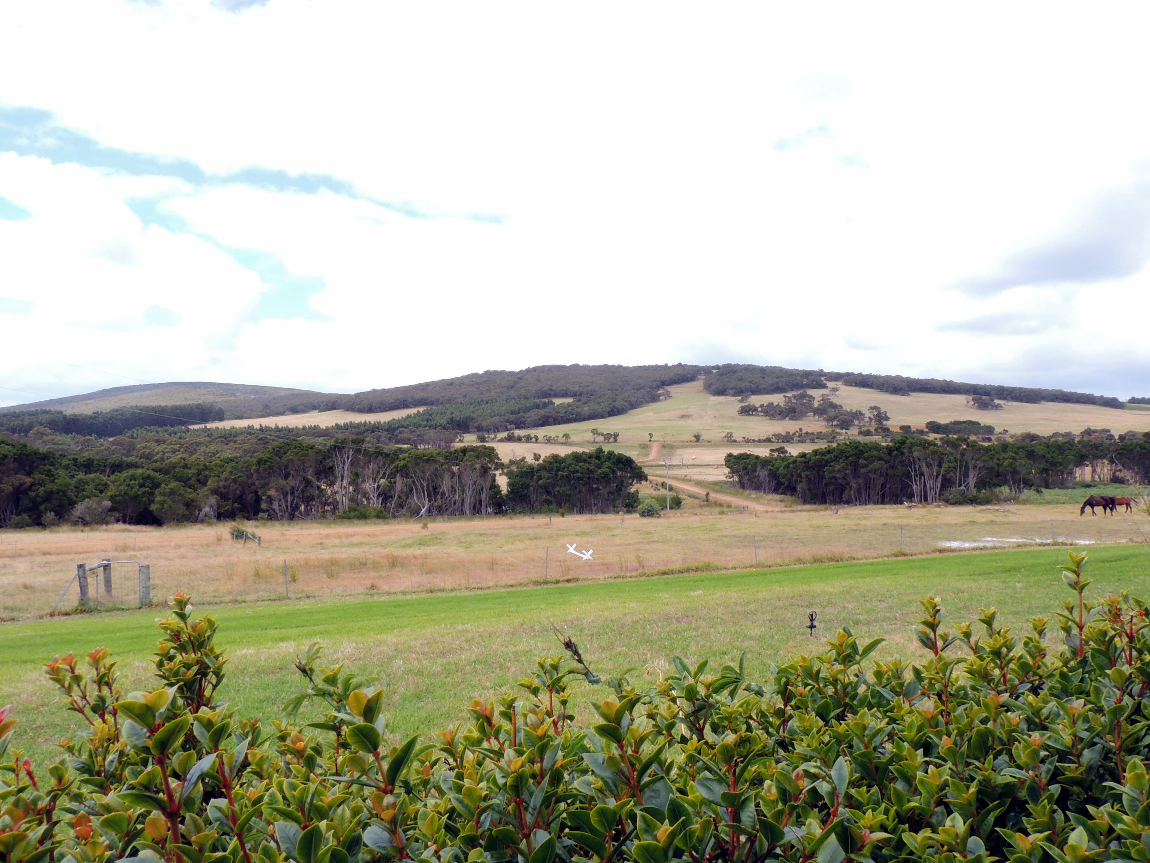 200 Mt Richard Road, Kalgan WA 6330, Kalgan - Thumbnail 2