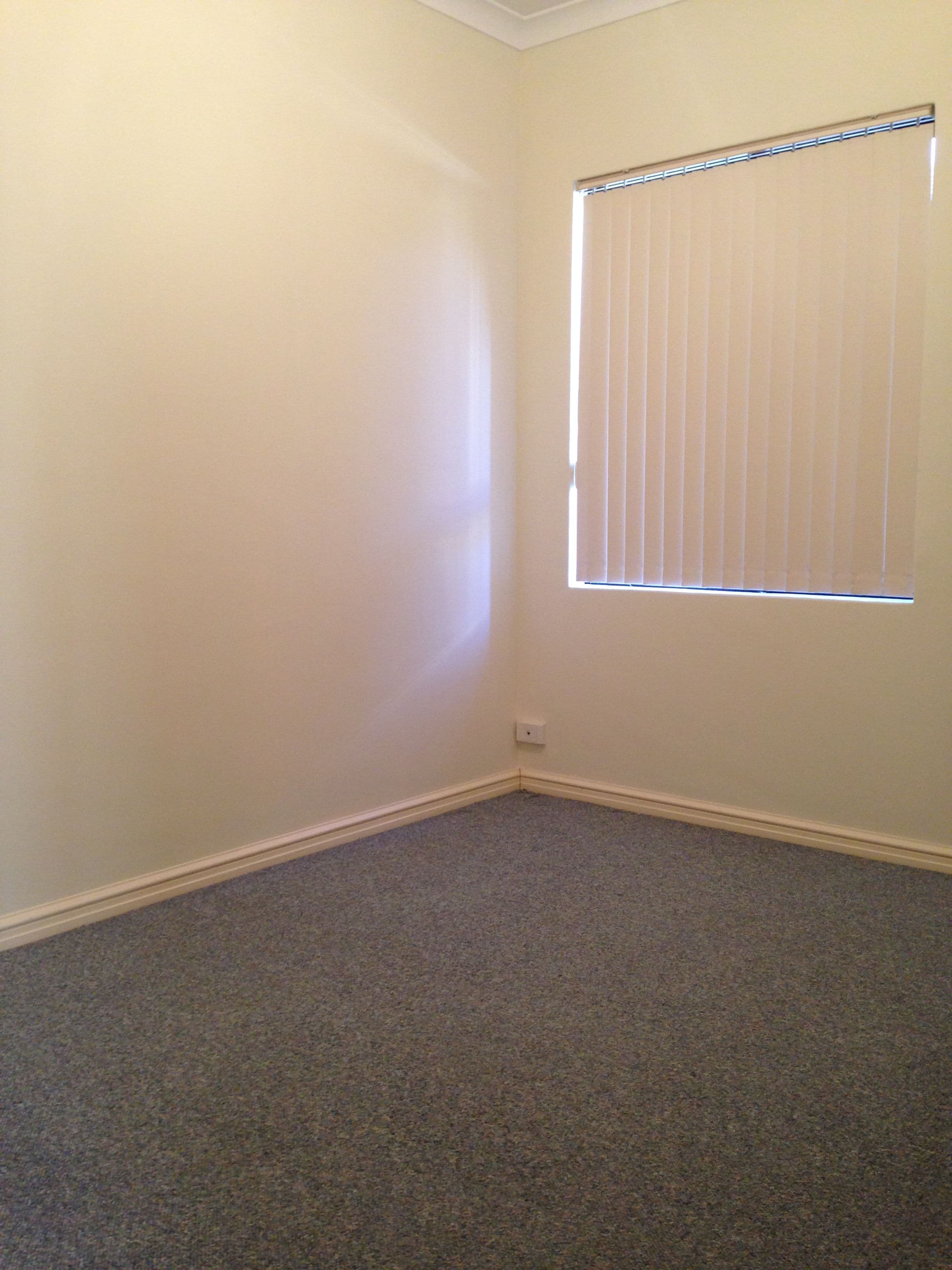 4/69 Mallard Way, Cannington WA 6107, Cannington - Thumbnail 7
