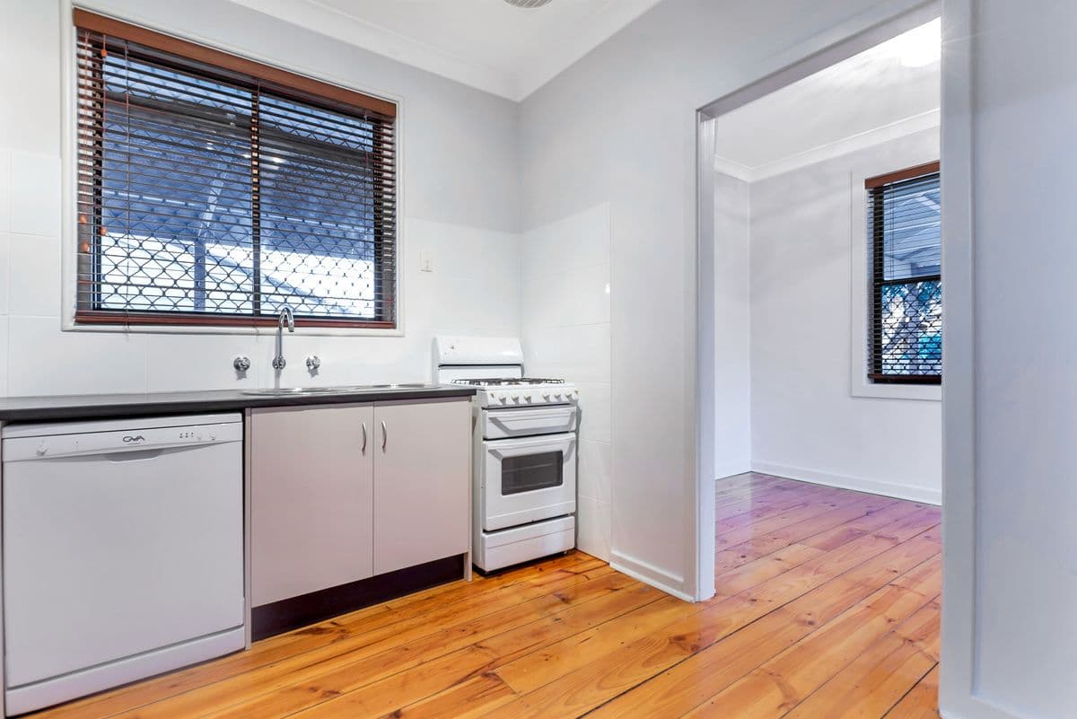 35 Ward Terrace, Enfield SA 5085, Enfield - Thumbnail 6