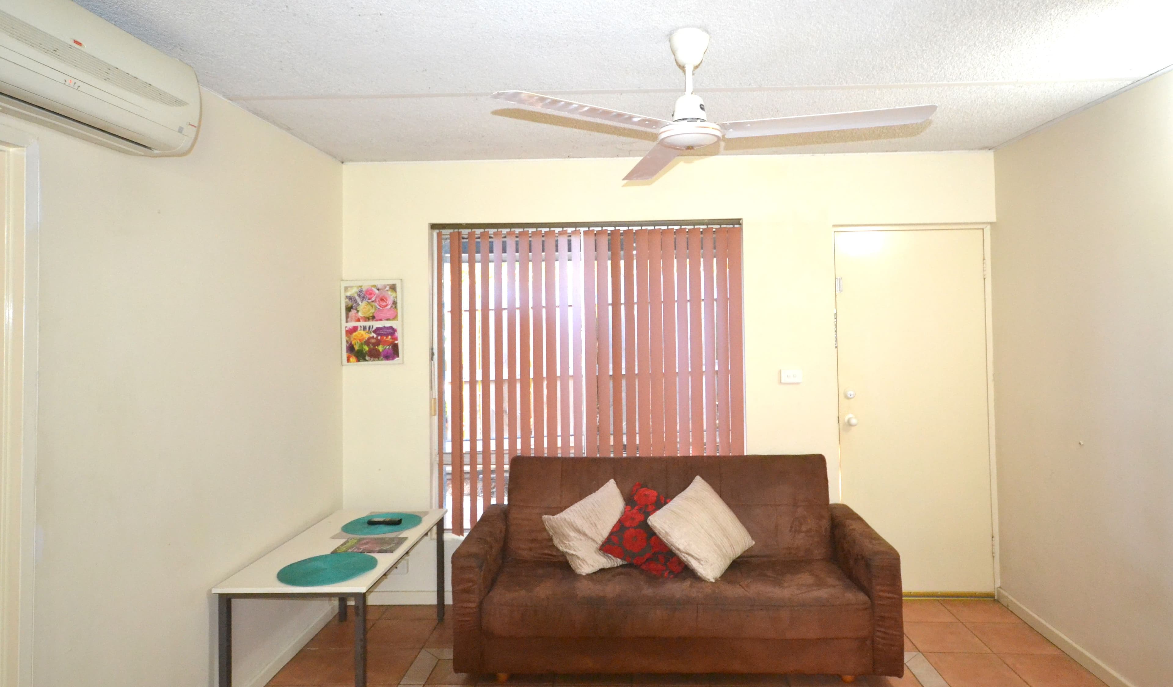 1/14 Louis Street, Broome WA 6725, Broome - Thumbnail 2
