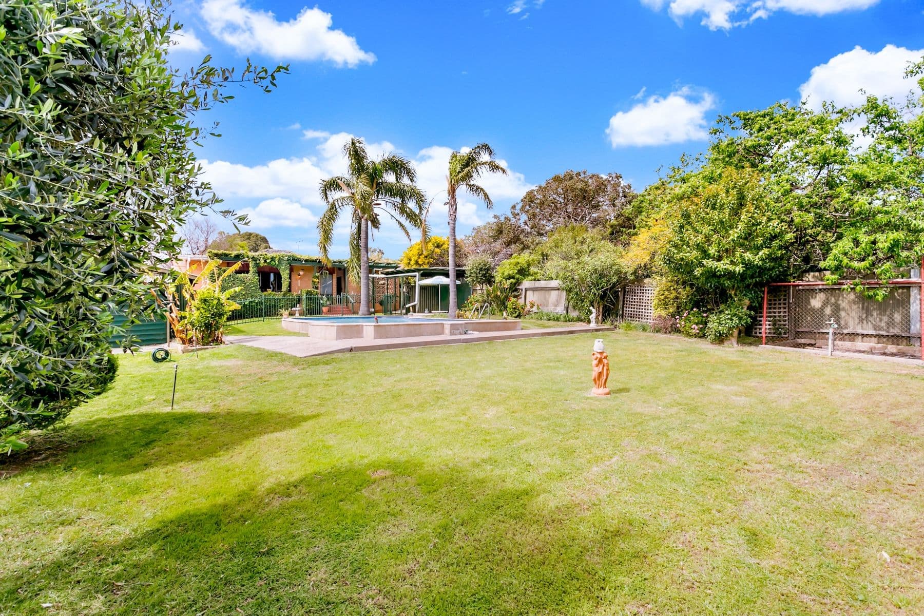 44 Eyre Street, Seaview Downs SA 5049, Seaview Downs - Thumbnail 7