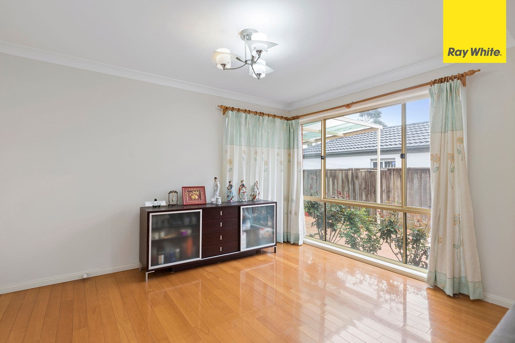 9 Park Ridge Circuit, Kellyville - Thumbnail 3