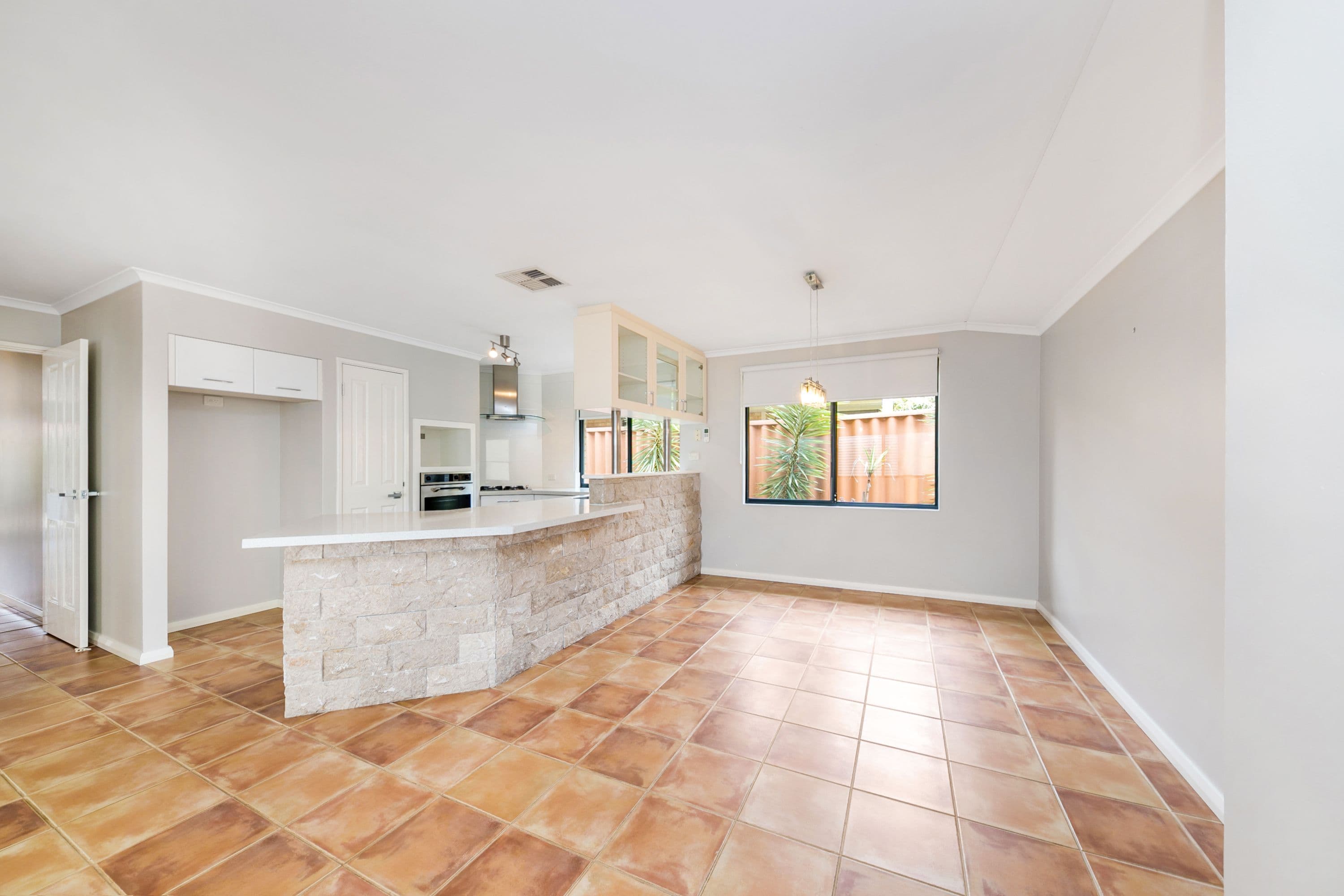 1 Cottrill Street, Alfred Cove WA 6154, Alfred Cove - Thumbnail 6