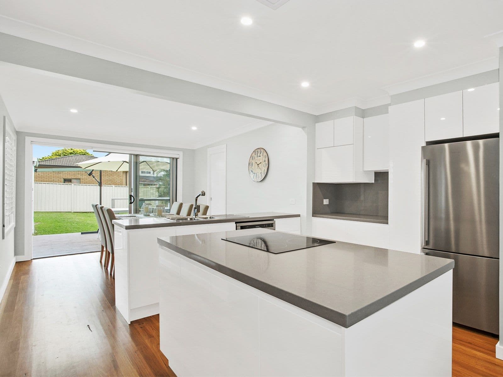 24 Stephanie Avenue, Warilla - Thumbnail 4