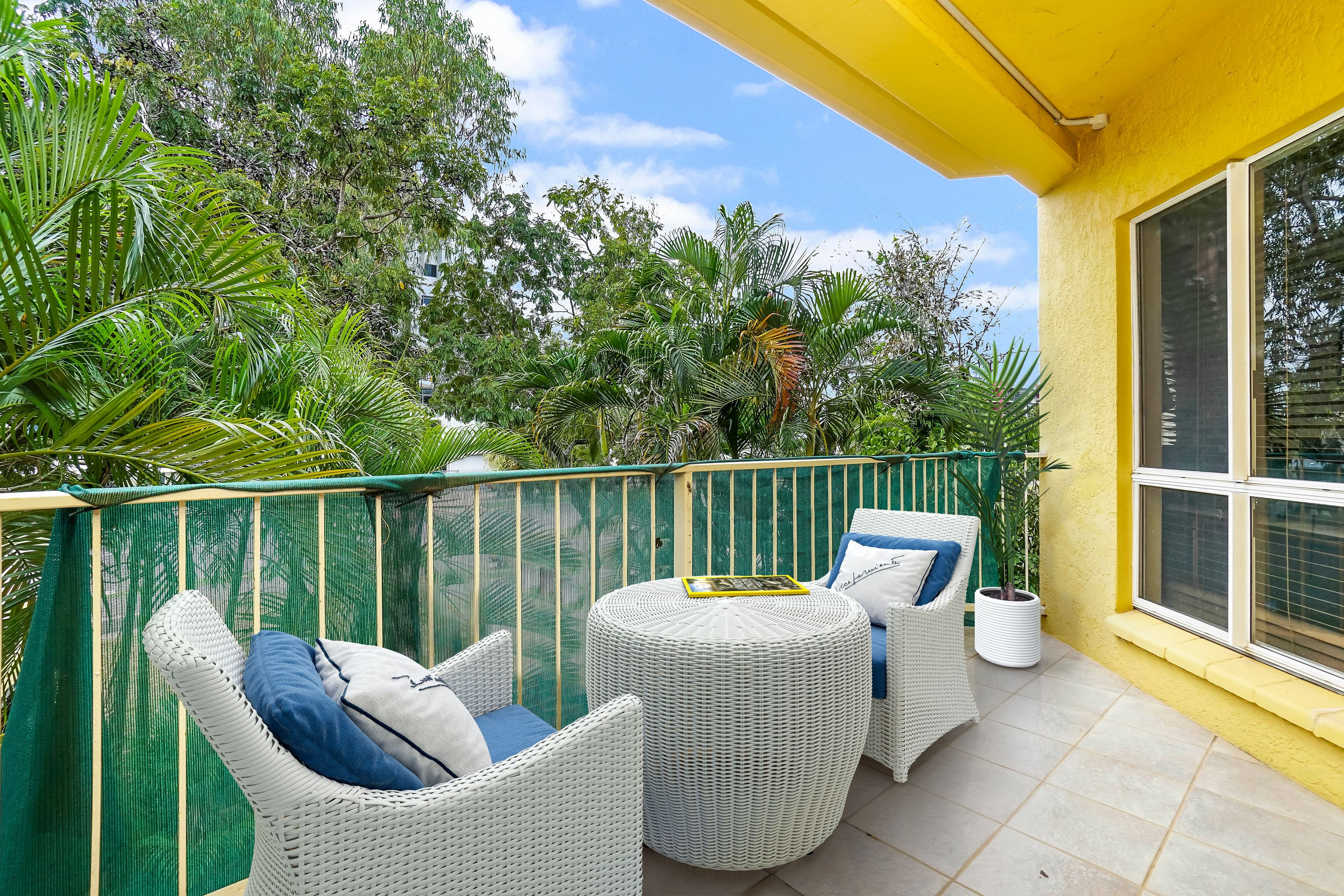 9/1 Lambell Terrace, Larrakeyah NT 0820, Larrakeyah - Thumbnail 7