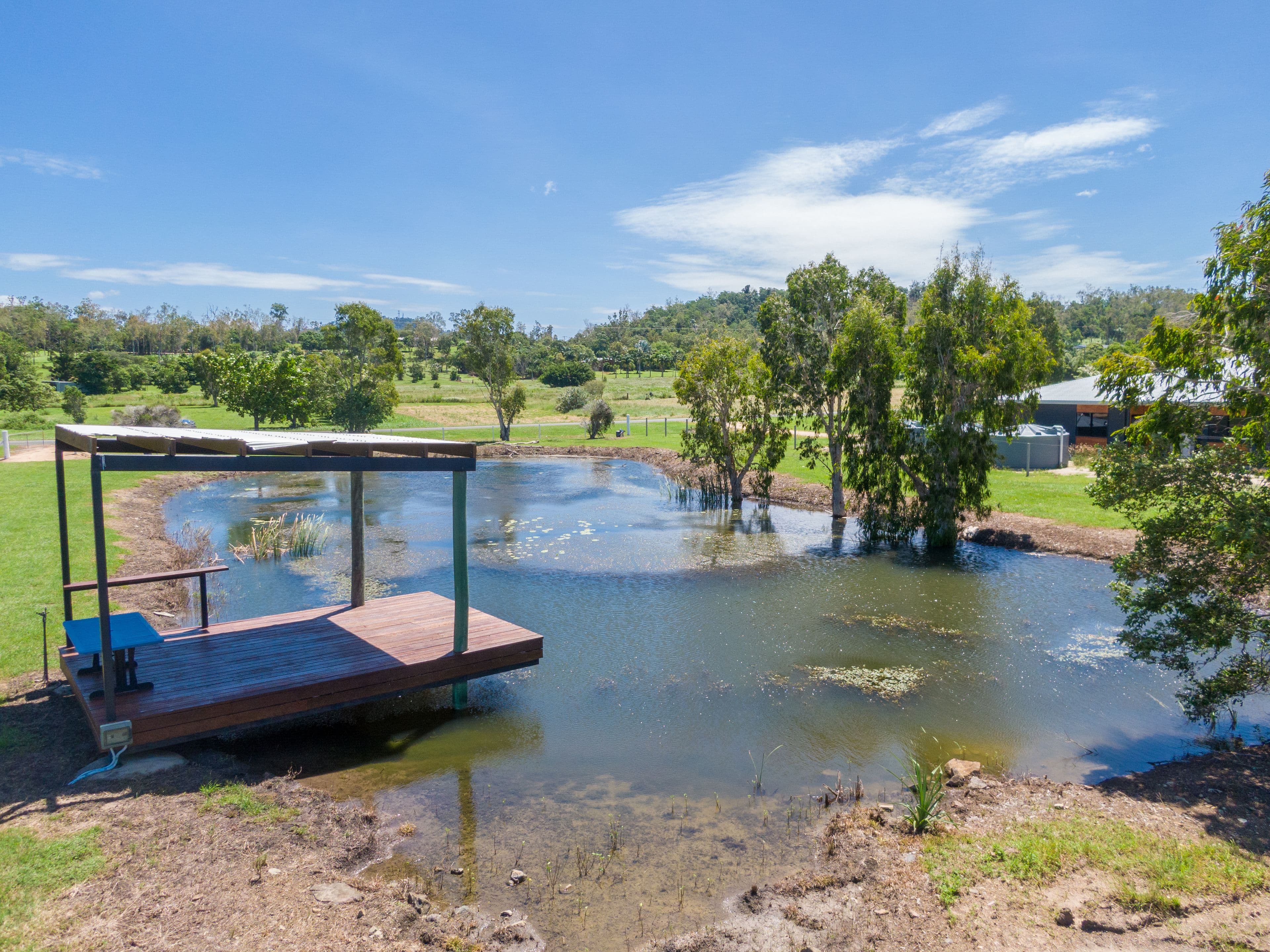 25 Windemere Drive, Strathdickie QLD 4800, Strathdickie - Thumbnail 7