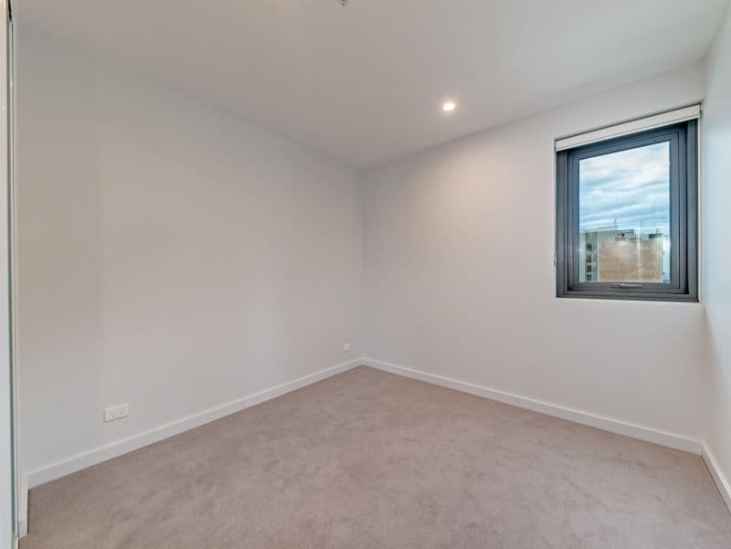 701/380 Murray Street, Perth WA 6000, Perth - Thumbnail 8