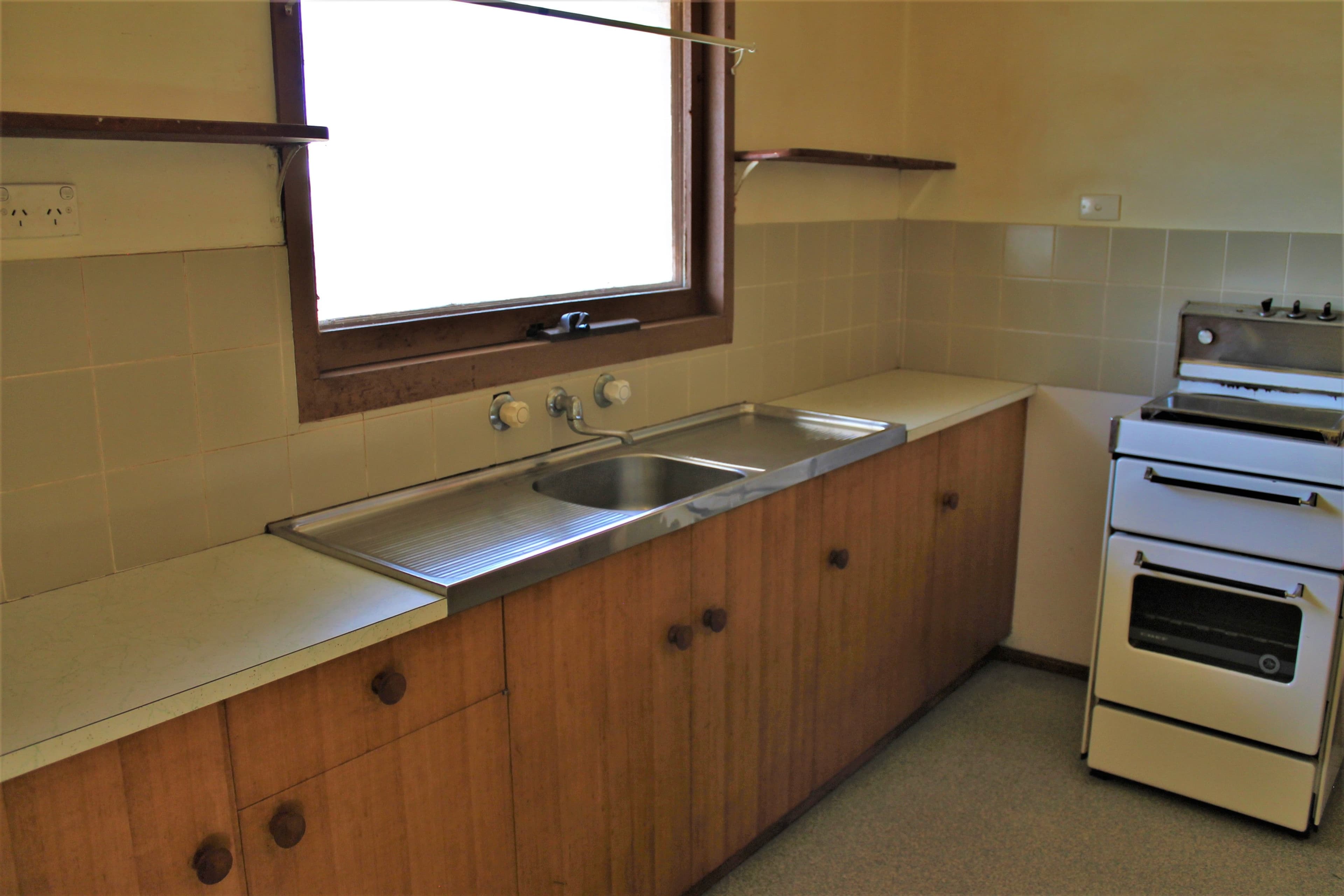 44 Williss Drive, Normanville SA 5204, Normanville - Thumbnail 6