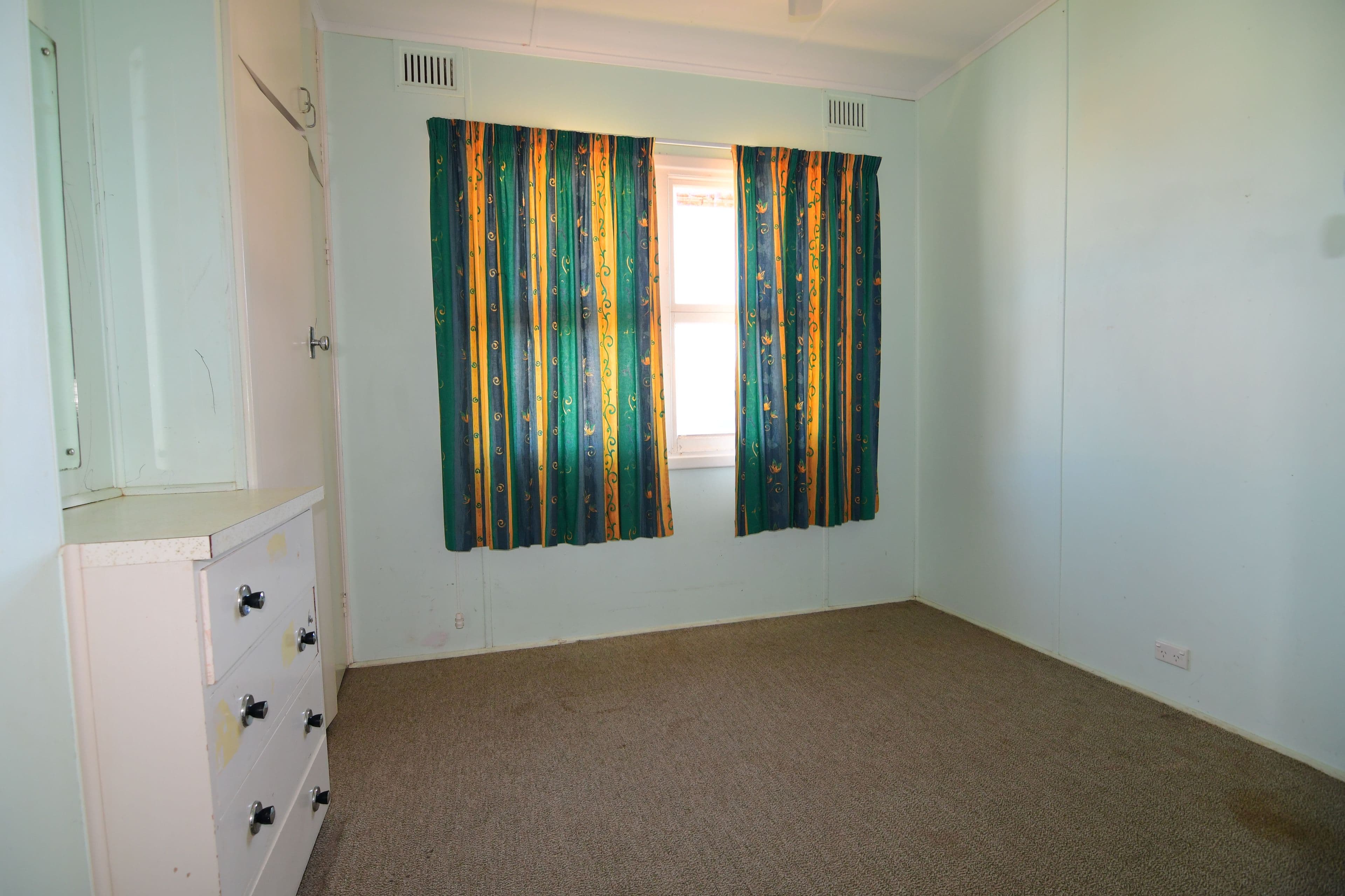 31 Dempster Road, Carnarvon WA 6701, Carnarvon - Thumbnail 5