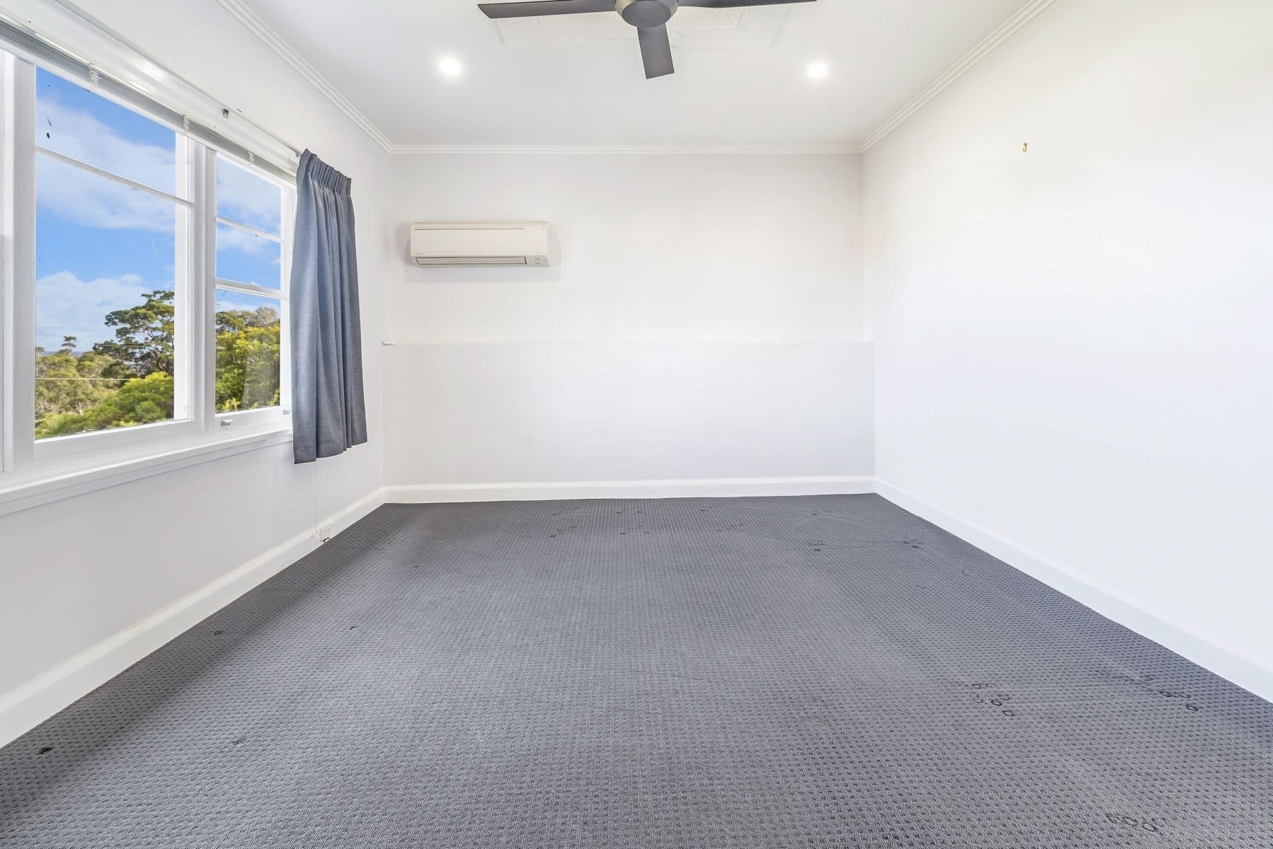 53 Abels Hill Road, St Leonards TAS 7250, St Leonards - Thumbnail 3