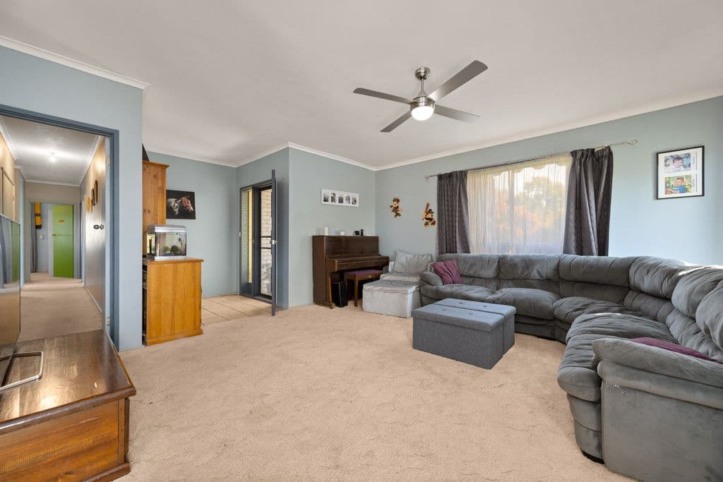 45 Urana Road, Burrumbuttock NSW 2642, Burrumbuttock - Thumbnail 6