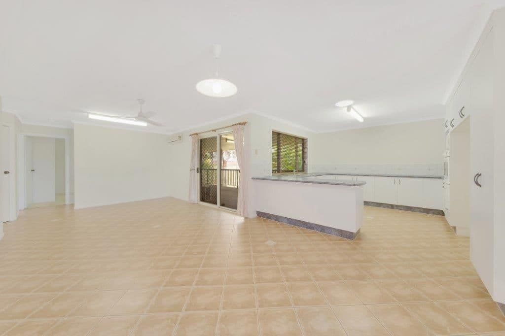 16 Carbeen Street, Kin Kora QLD 4680, Kin Kora - Thumbnail 5