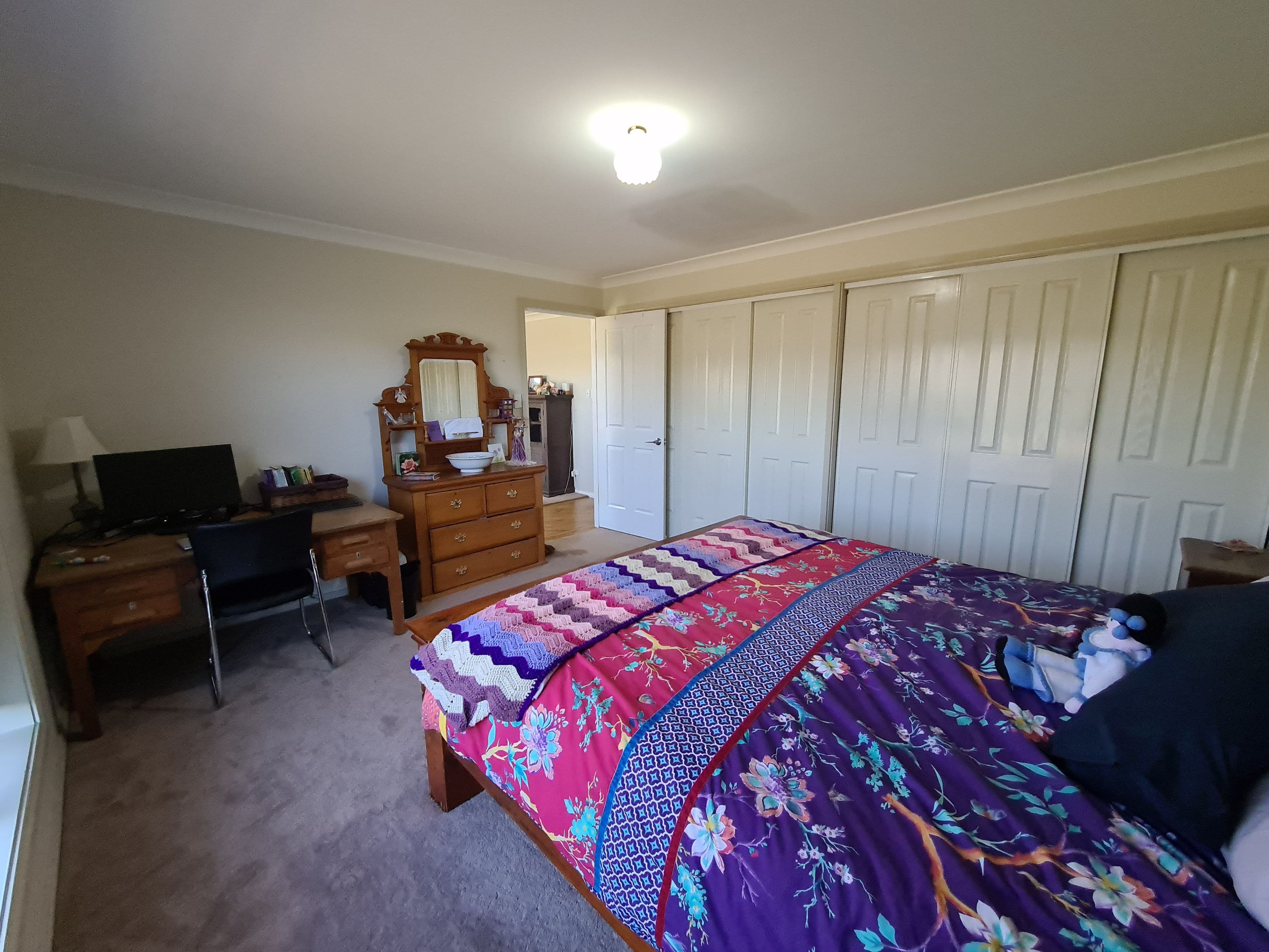 54 Best Street, Parkes NSW 2870, Parkes - Thumbnail 6