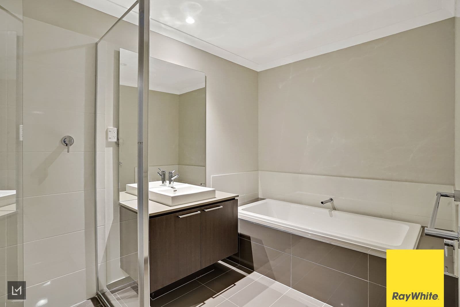 56 Dawley Circuit, Werribee VIC 3030, Werribee - Thumbnail 5