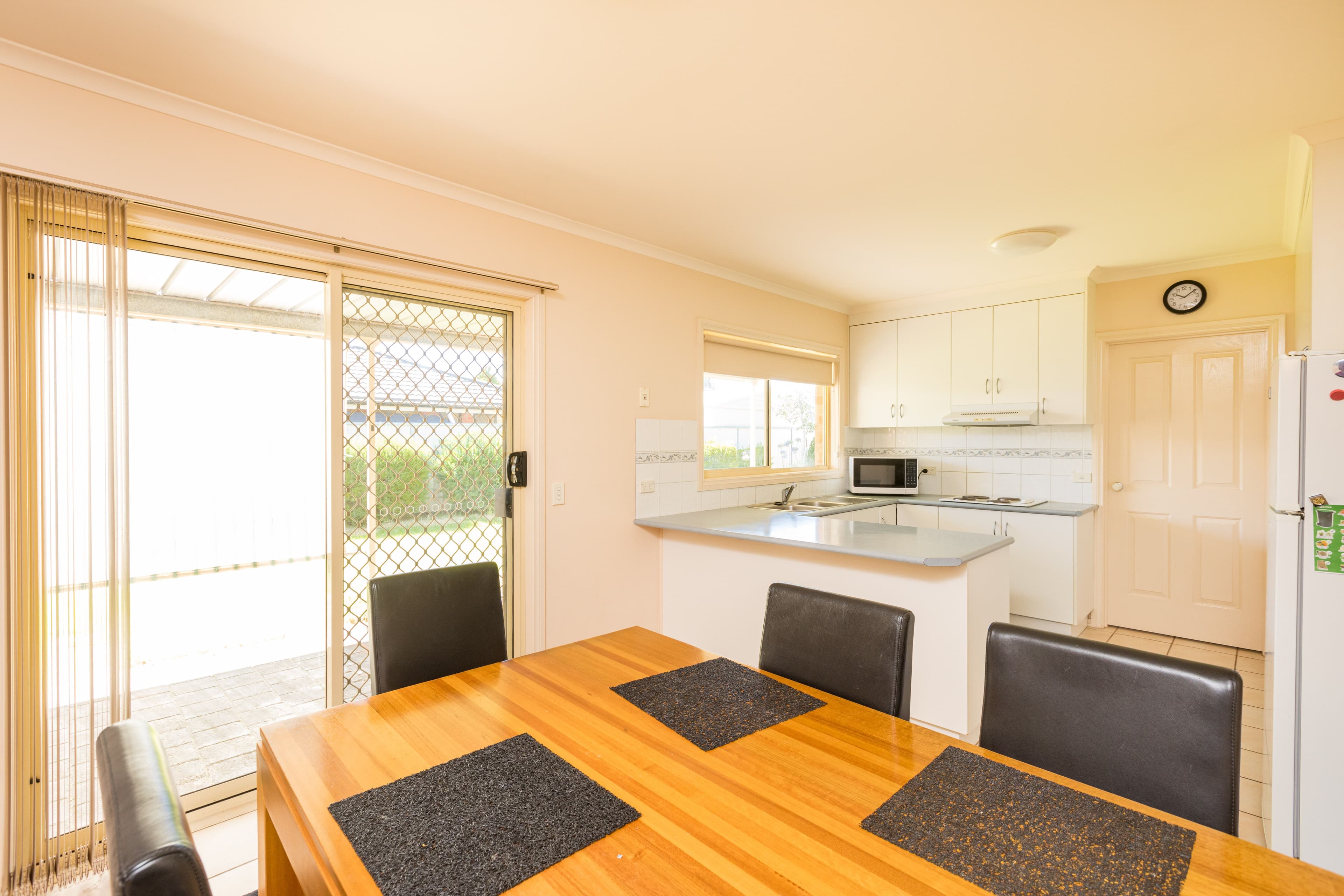 27 Canterbury Drive, Mildura VIC 3500, Mildura - Thumbnail 5
