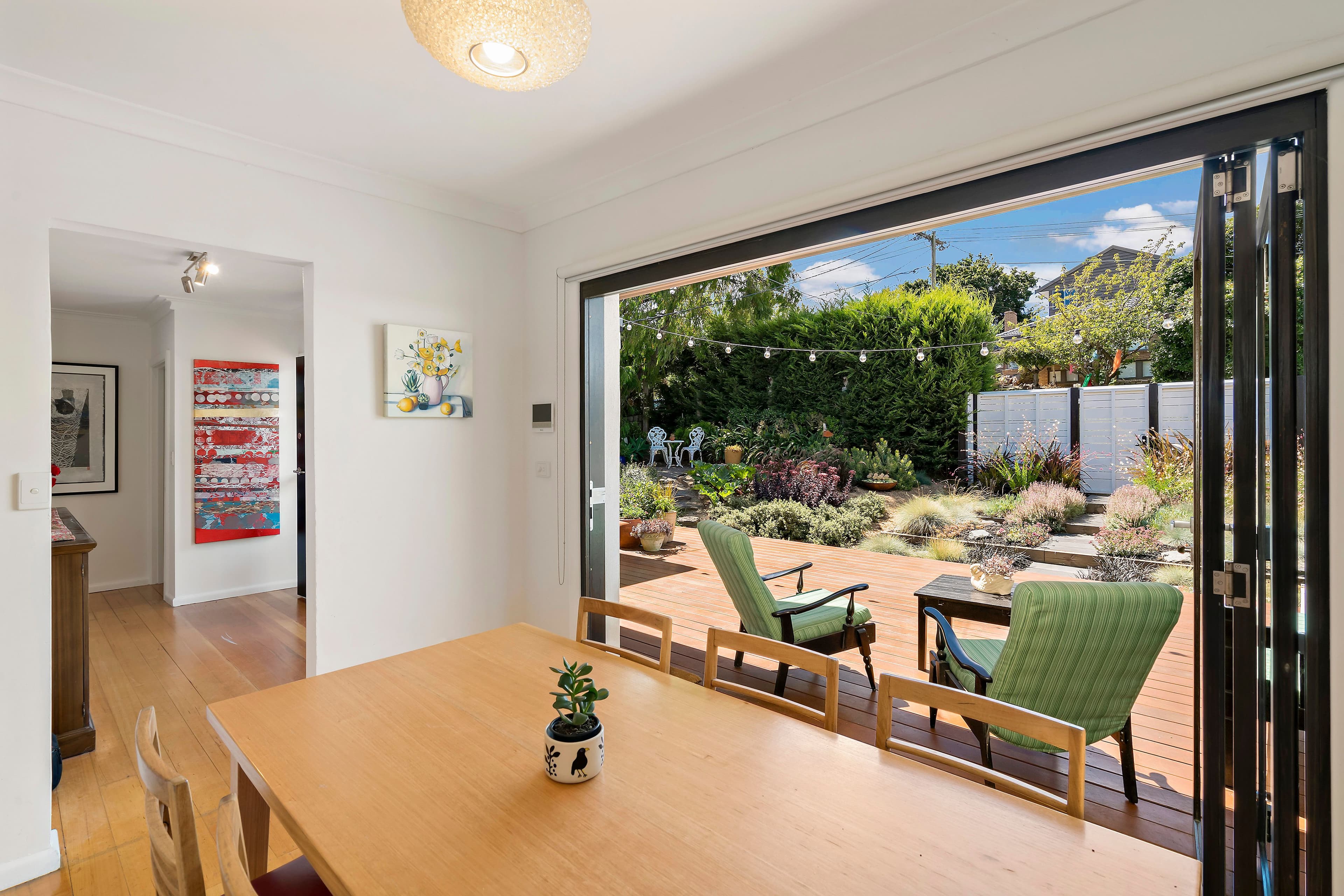 4 Woolston Drive, Frankston South VIC 3199, Frankston South - Thumbnail 6