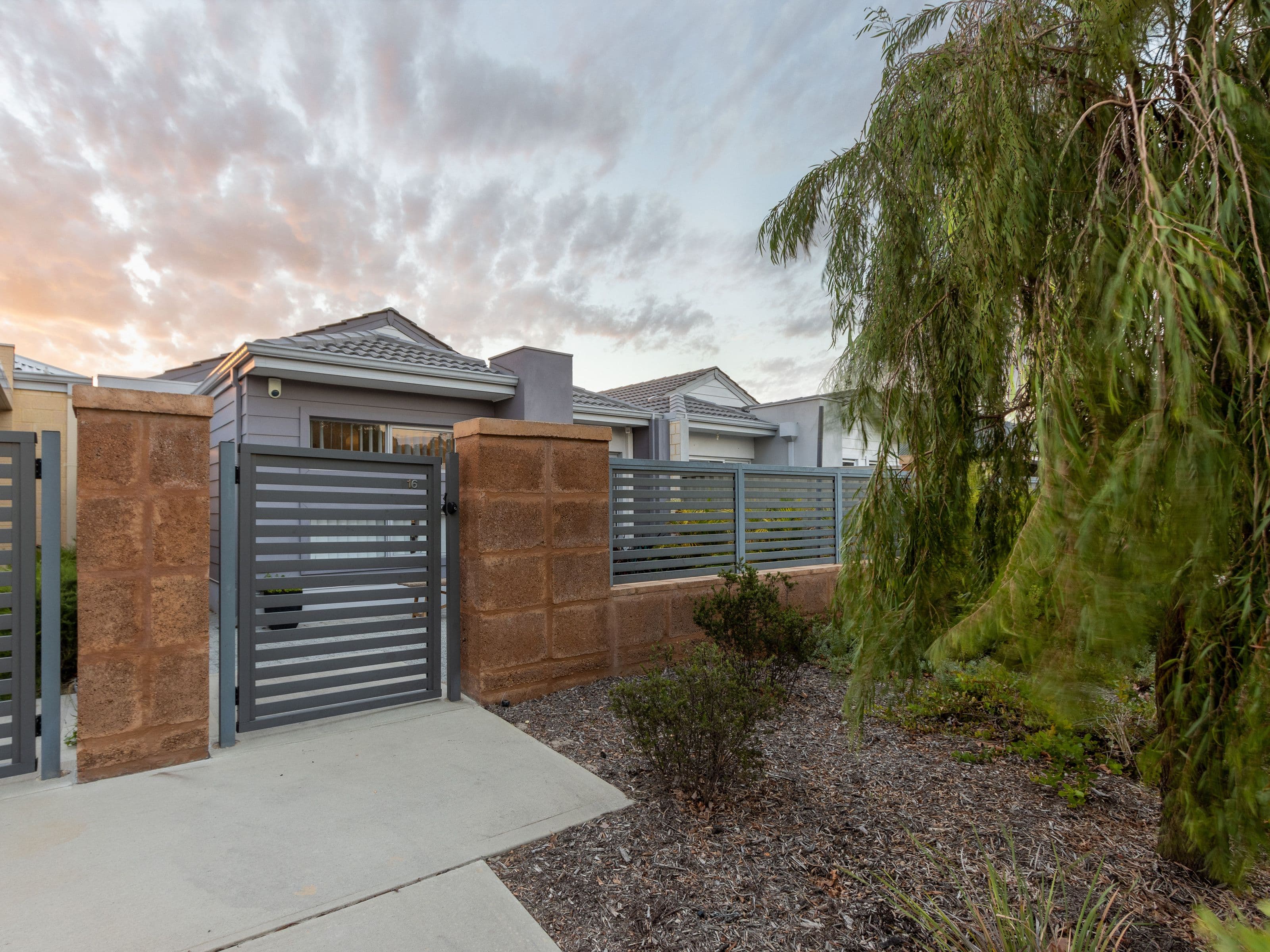 16 Woko Lane, Wandi WA 6167, Wandi - Thumbnail 5