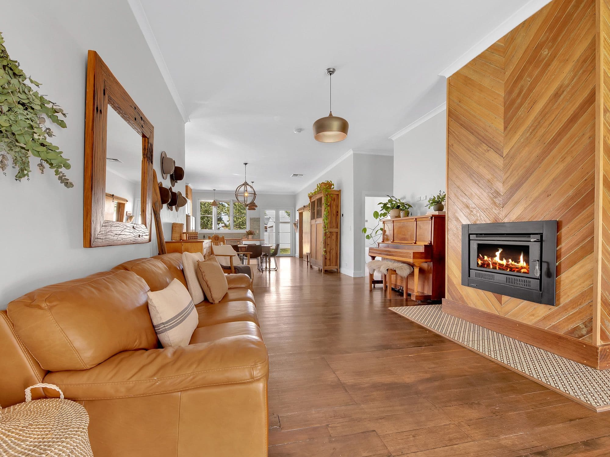 22 Burley Road, Yarrawonga VIC 3730, Yarrawonga - Thumbnail 7