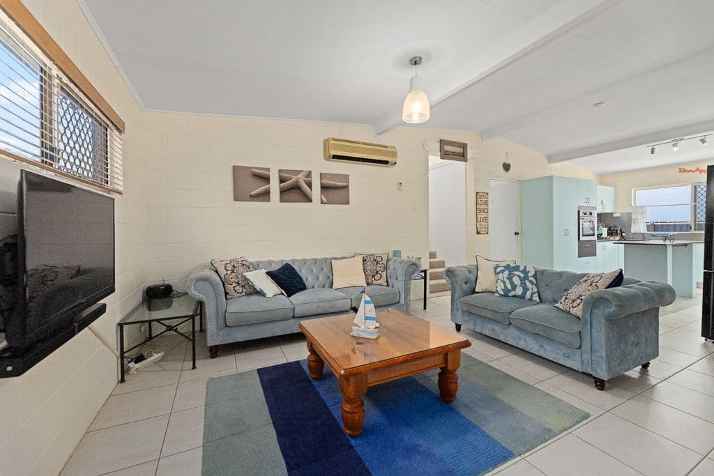 21 Esplanade South, Donnybrook QLD 4510, Donnybrook - Thumbnail 8