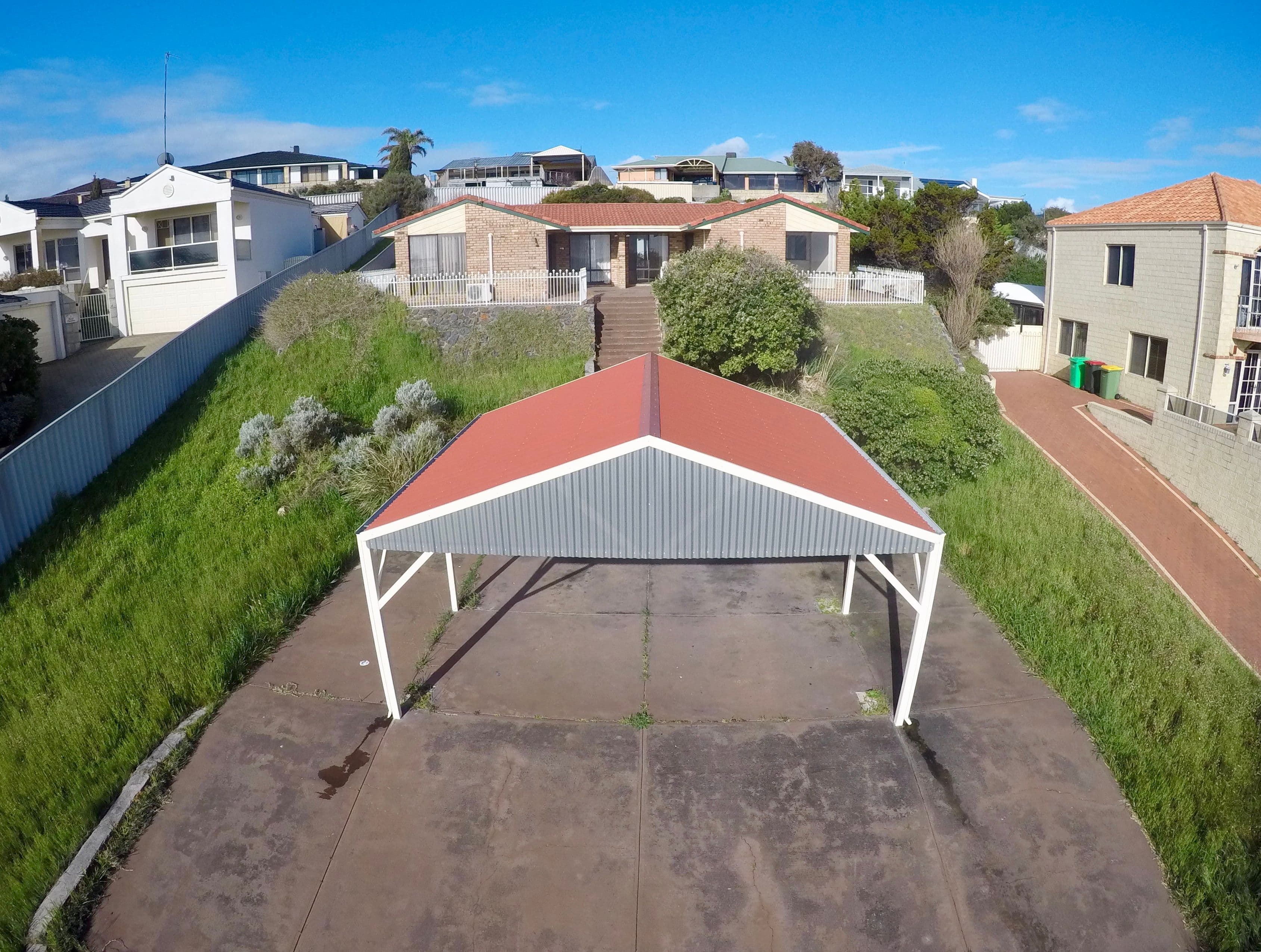 58B Dunstan Street, South Bunbury WA 6230, South Bunbury - Image 1