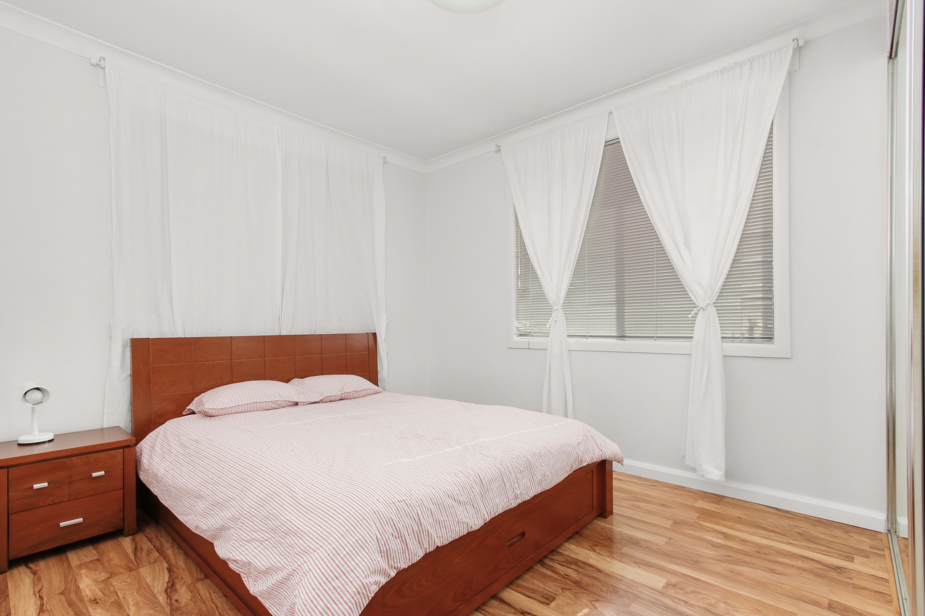 68-70 St Georges Road, Bexley NSW 2207, Bexley - Thumbnail 7