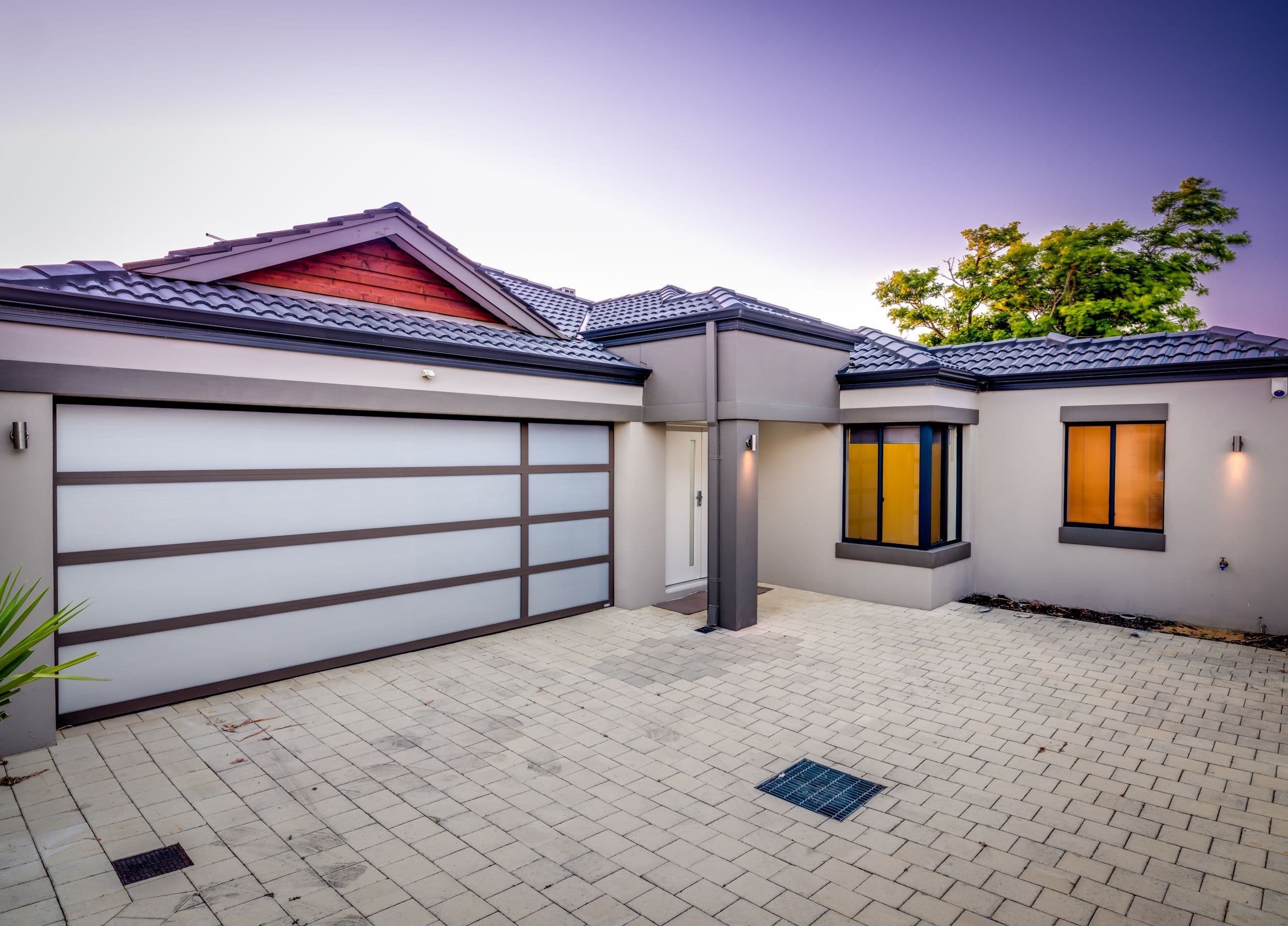 183c Nollamara Avenue, Nollamara WA 6061, Nollamara - Thumbnail 2