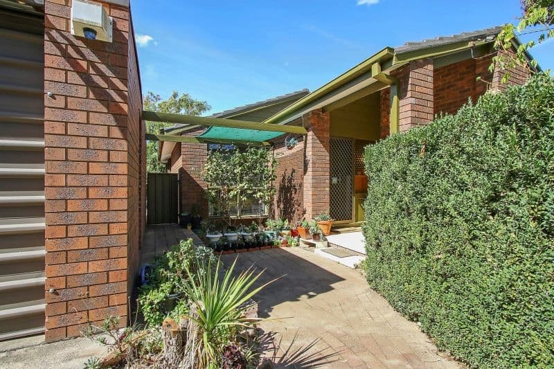 376 Reservoir Road, Lavington - Thumbnail 2