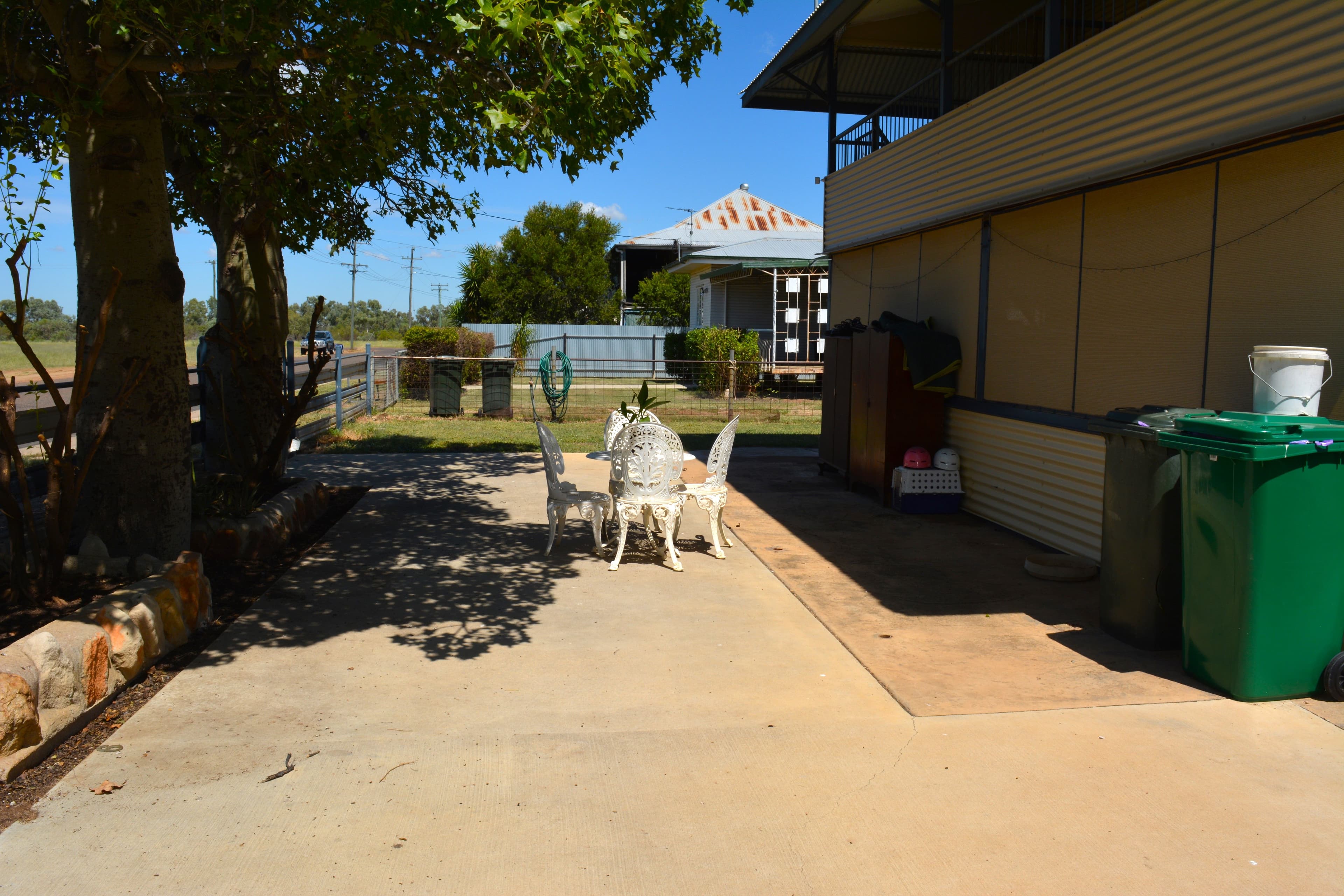 169 Emu Street, Longreach QLD 4730, Longreach - Thumbnail 4