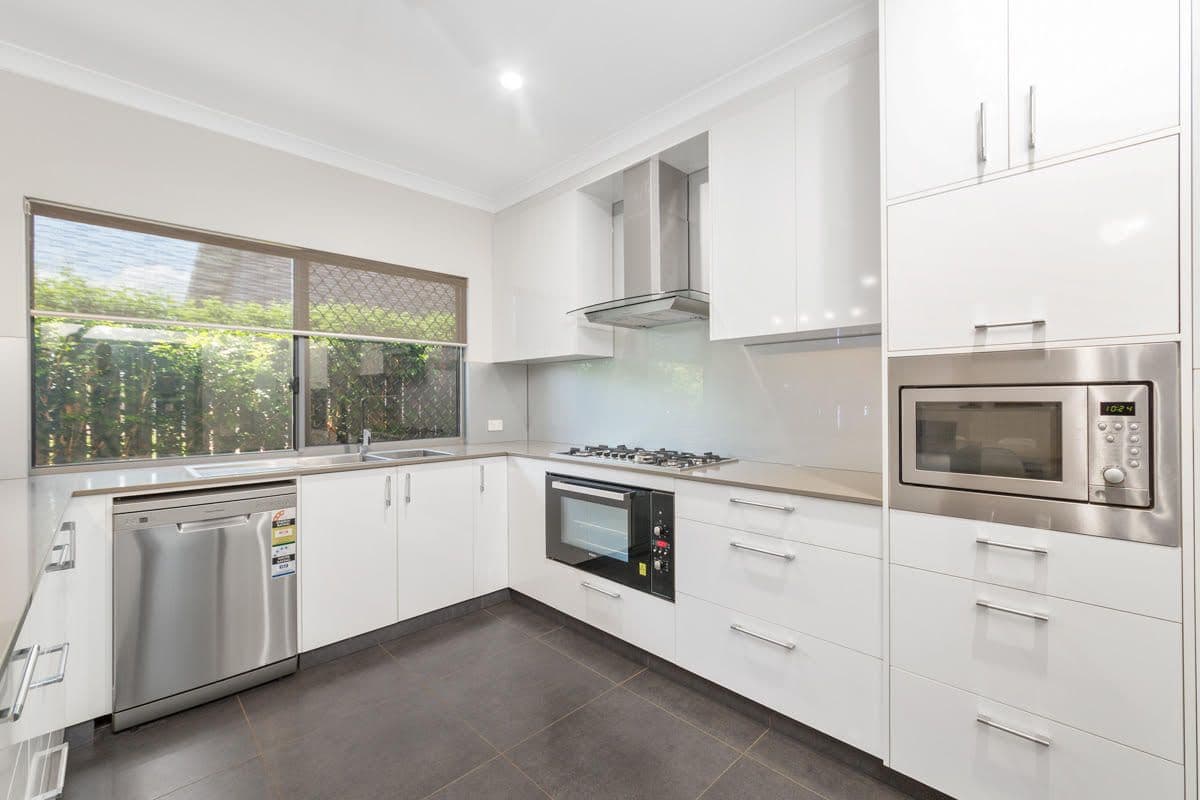 166 Lind Road, Johnston NT 0832, Johnston - Thumbnail 7