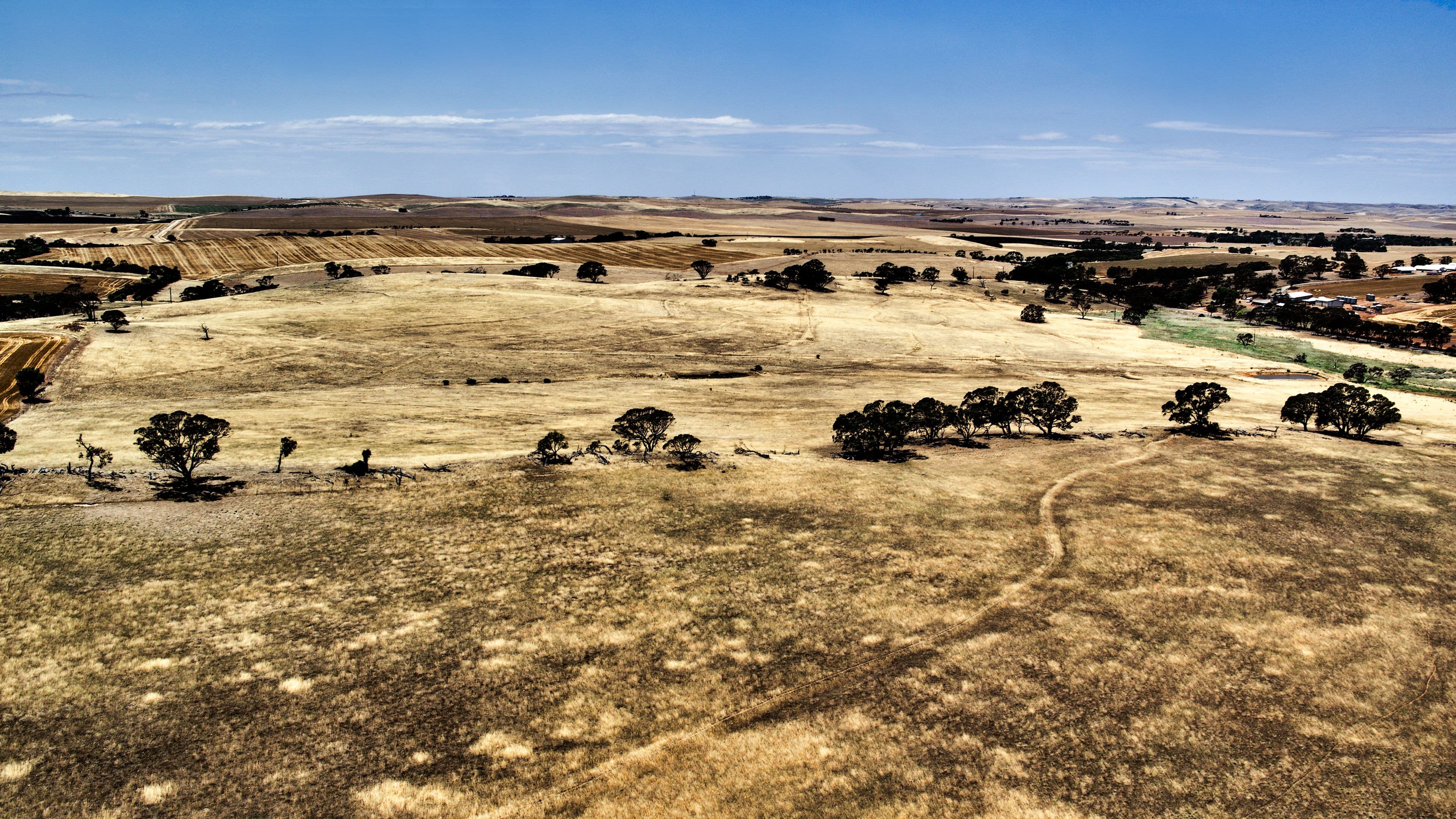 "Tarnma Block" Curio Highway, HAMPDEN SA 5374, Hampden - Thumbnail 3