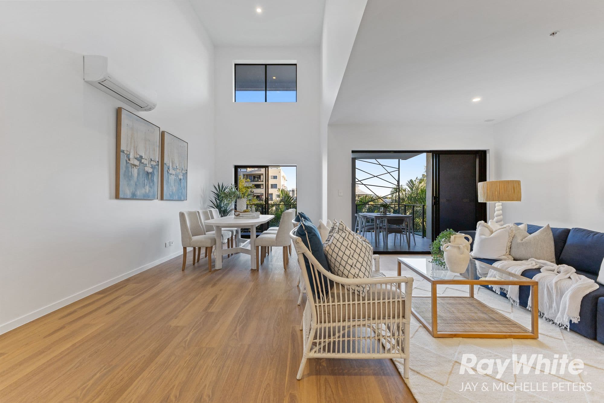 174-176 Mein Street, Scarborough QLD 4020, Scarborough - Thumbnail 2
