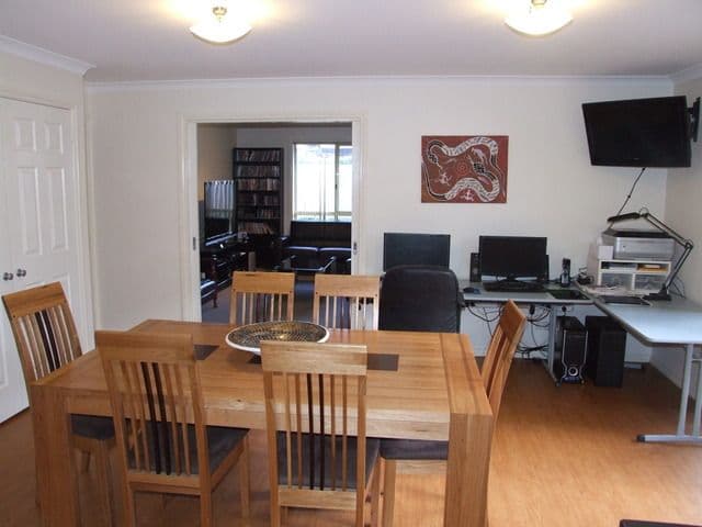 22 Eurobin Street, Harrison ACT 2914, Harrison - Thumbnail 5