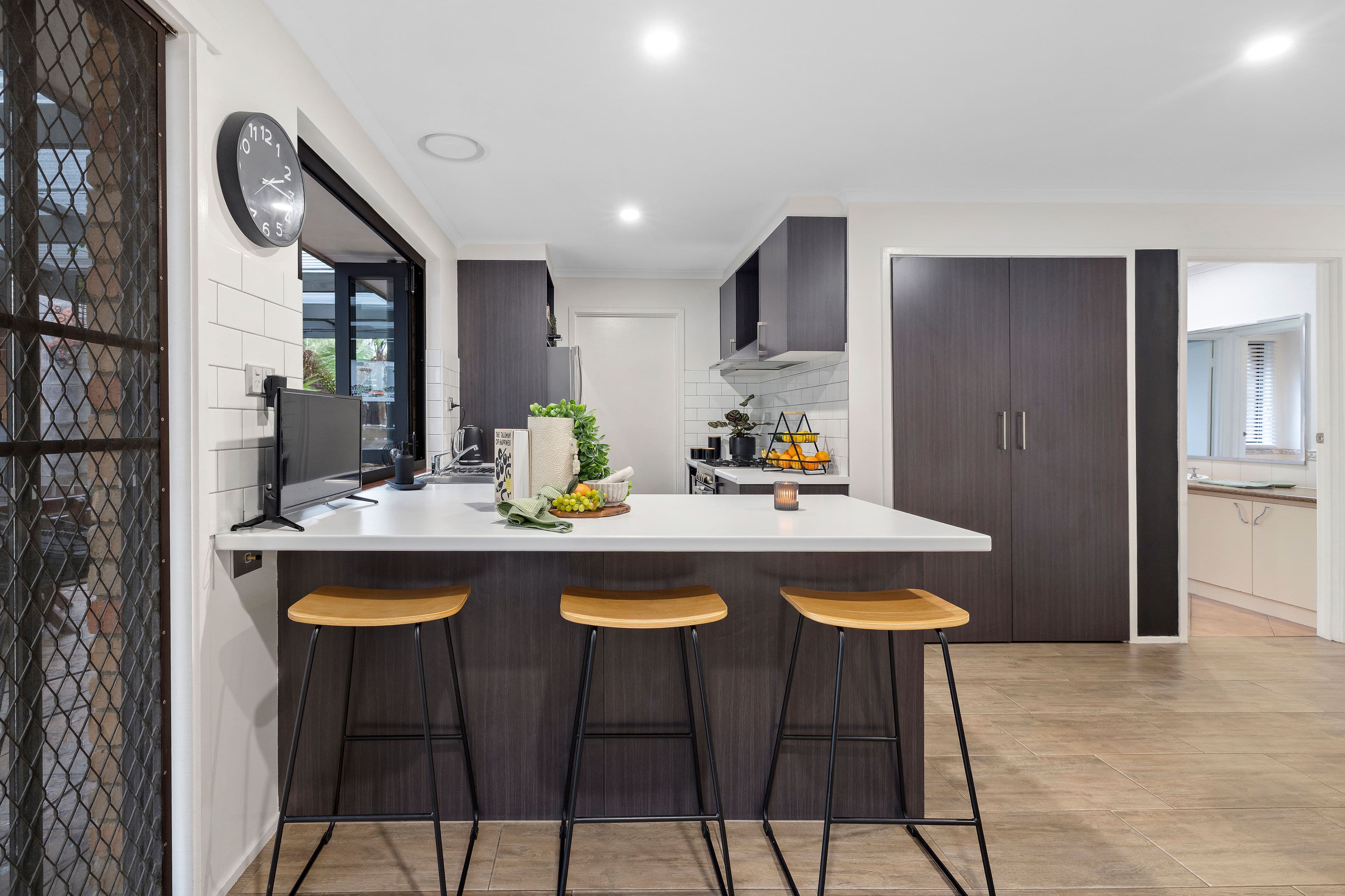 52 Coolibar Avenue, Seaford VIC 3198, Seaford - Thumbnail 6