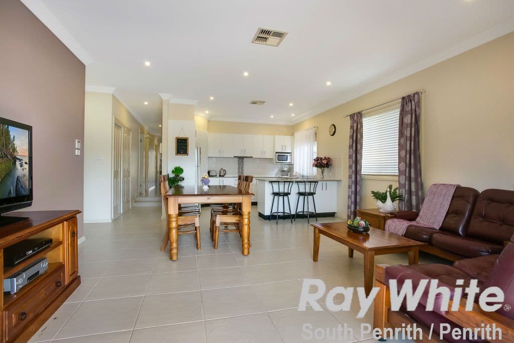 5A Chesterfield Road, South Penrith NSW 2750, South Penrith - Thumbnail 4