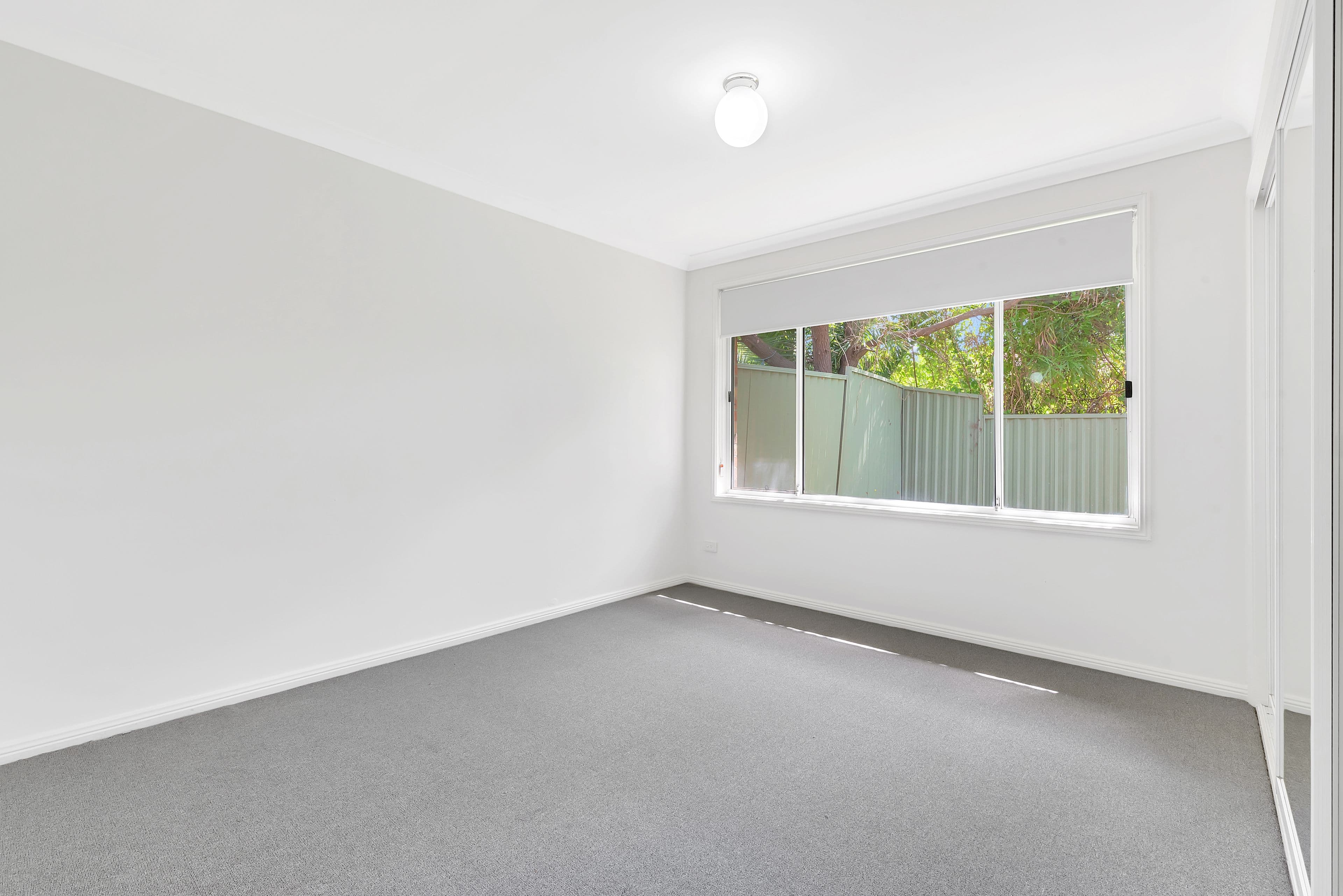11/15-17 Hart Drive, Constitution Hill NSW 2145, Constitution Hill - Thumbnail 3