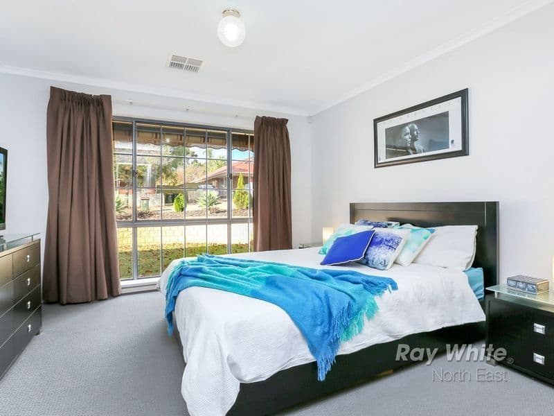 6 Martin Street, Wynn Vale SA 5127, Wynn Vale - Thumbnail 6