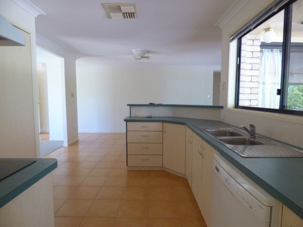 1 Felicity Court, Roma QLD 4455, Roma - Thumbnail 7