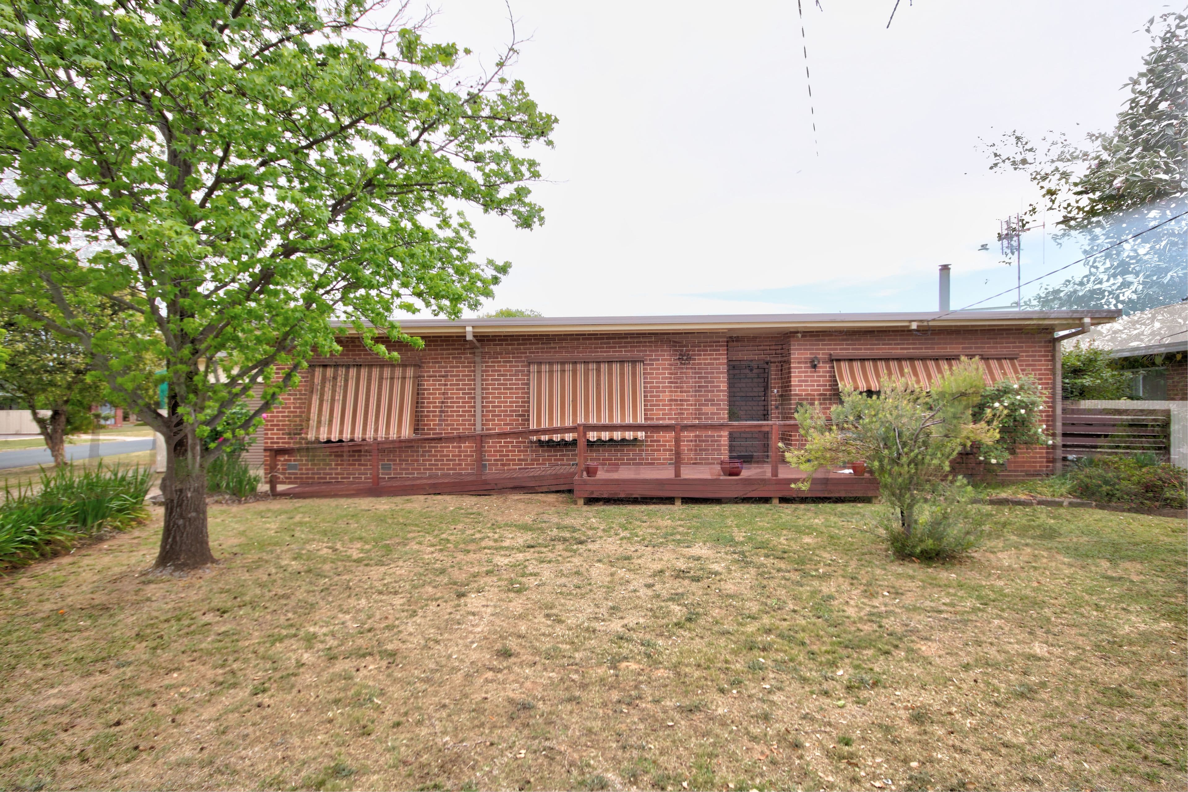 50 Northcote Street, Rochester VIC 3561, Rochester - Thumbnail 2