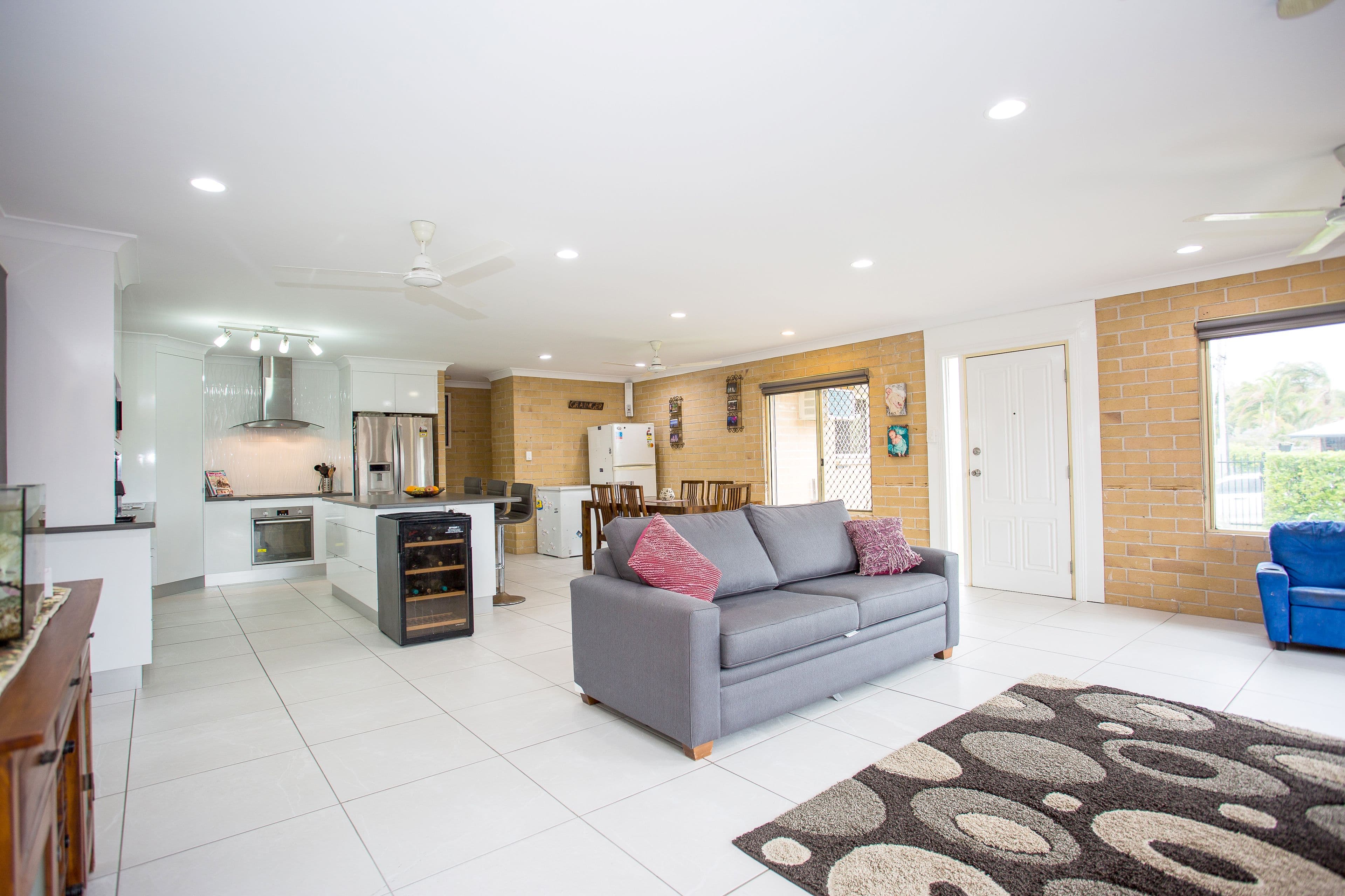 28 Amhurst Street, SLADE POINT QLD 4740, Slade Point - Thumbnail 3