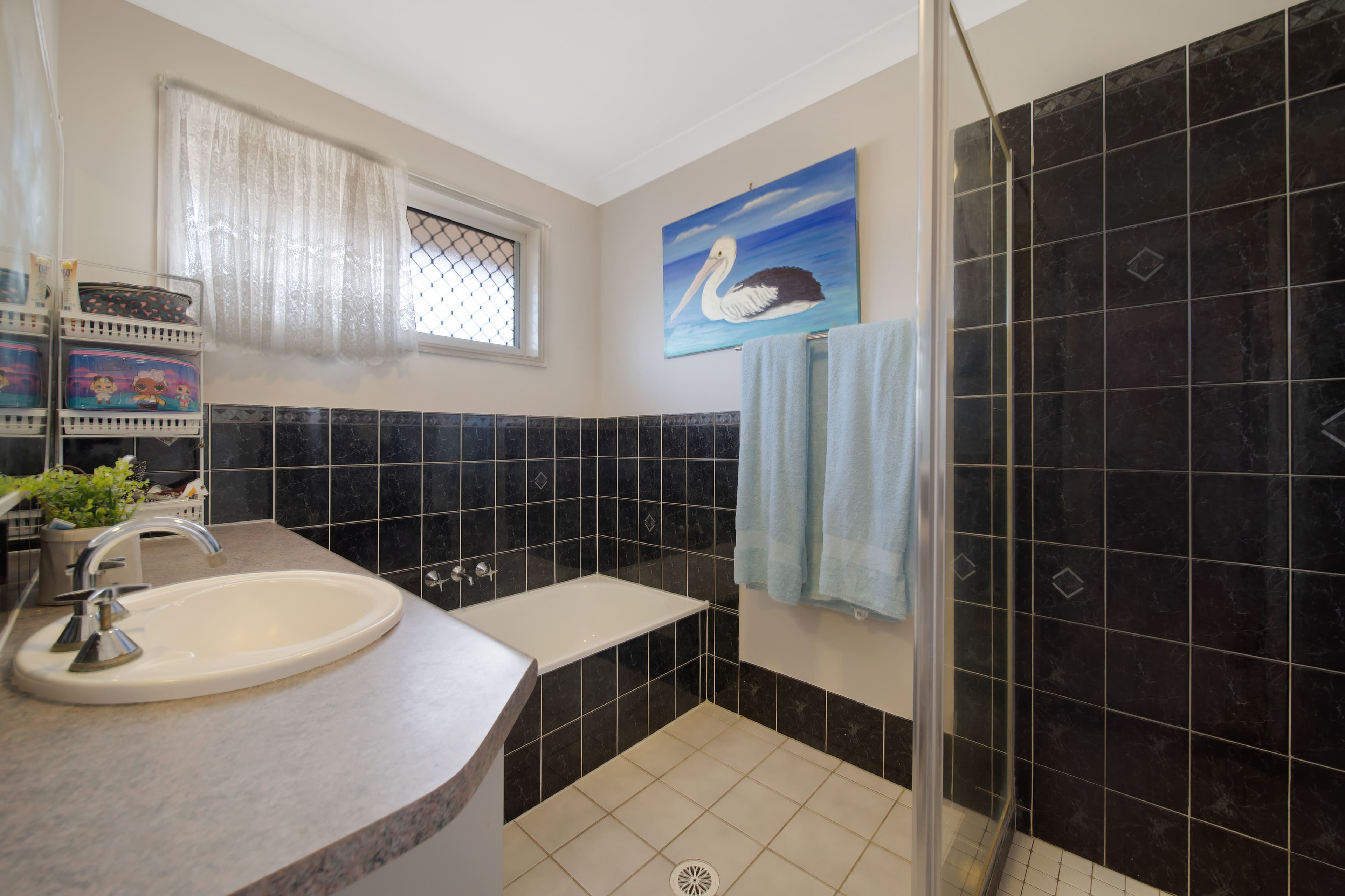 22 Vernon Court, Heritage Park QLD 4118, Heritage Park - Thumbnail 5