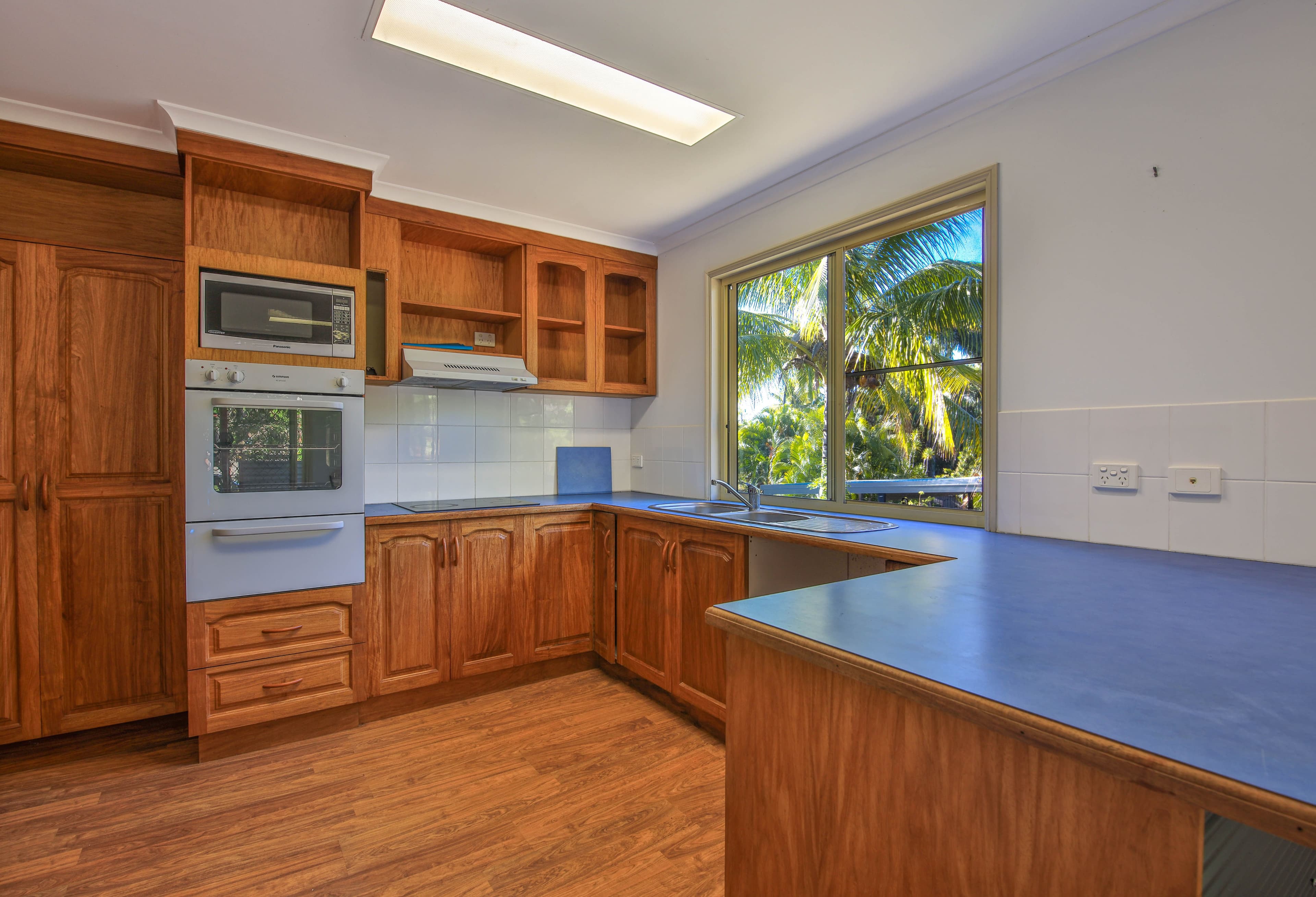 14 Maeva Street, Jubilee Pocket QLD 4802, Jubilee Pocket - Thumbnail 4