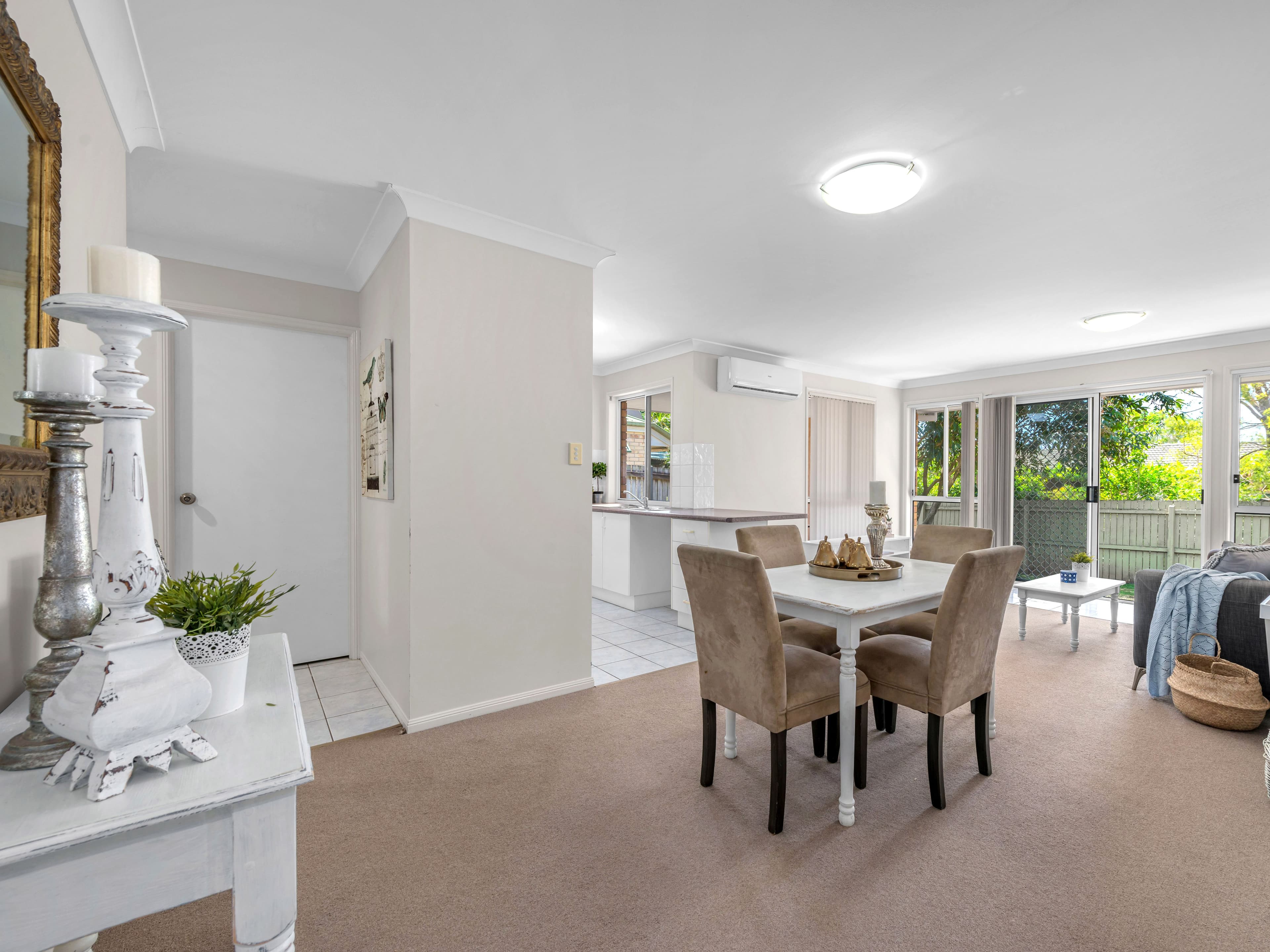 8 Wodala Crescent, Bracken Ridge QLD 4017, Bracken Ridge - Thumbnail 4
