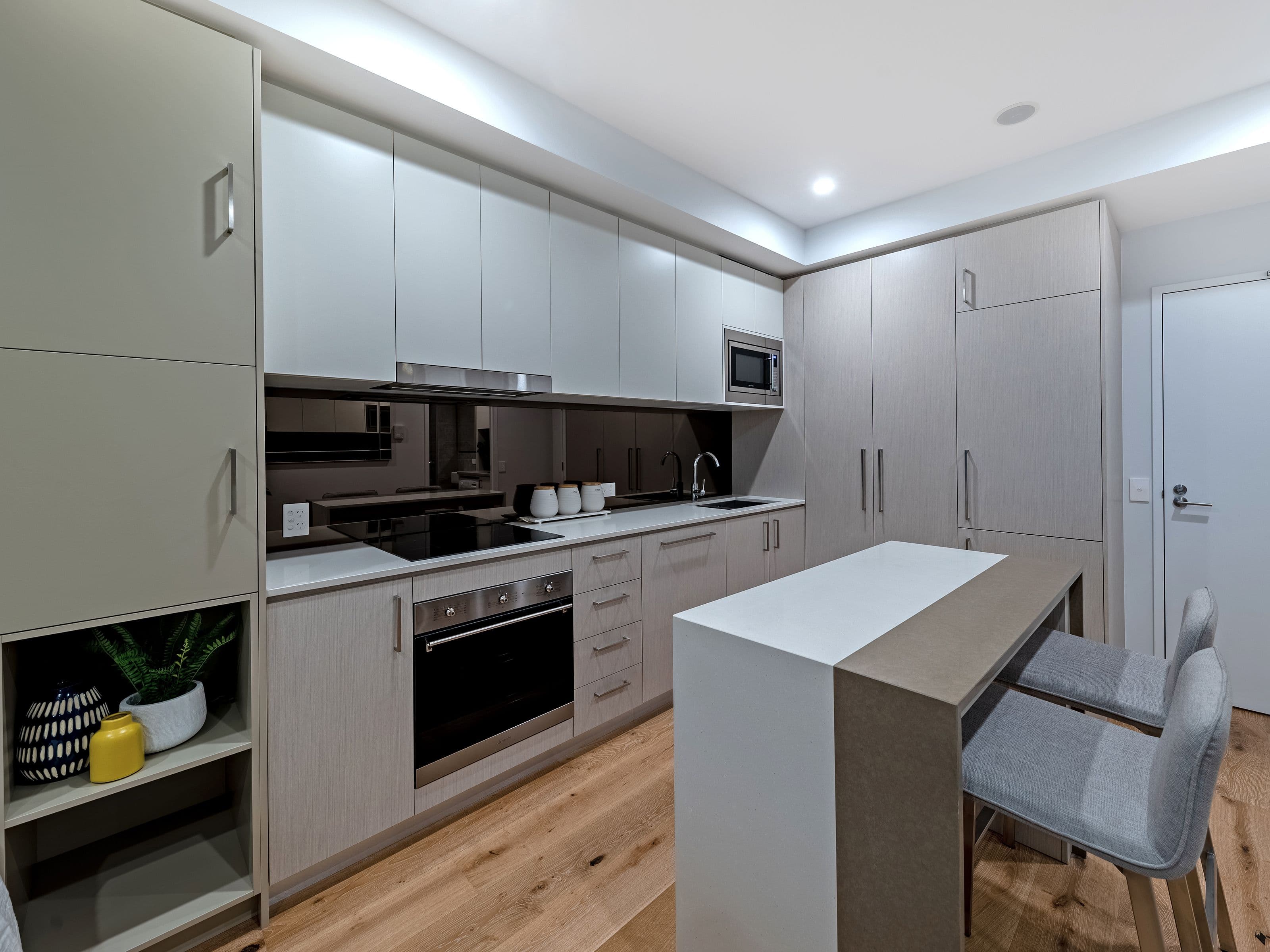 Studios at 380 Murray Street, Perth WA 6000, Perth - Thumbnail 8