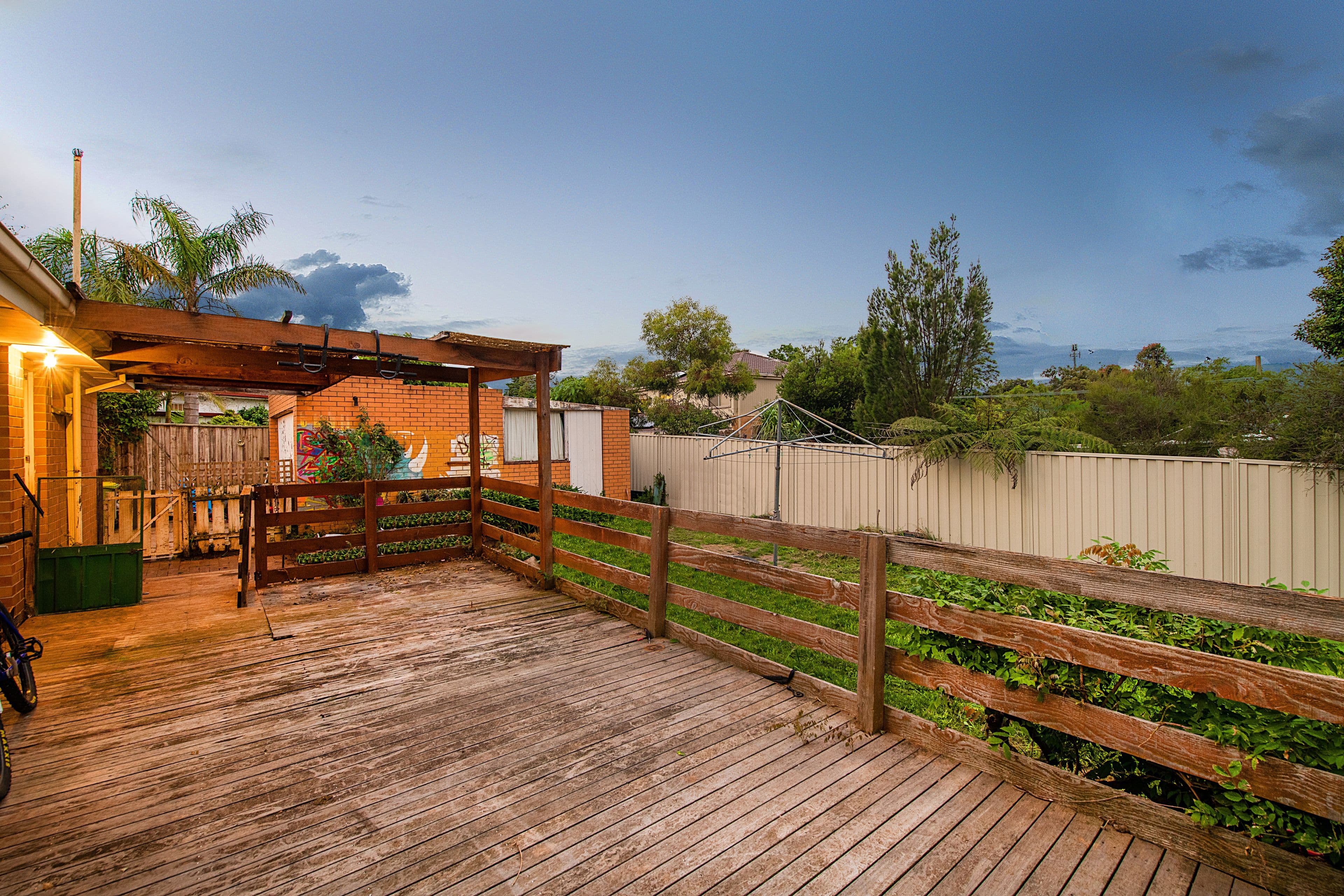 6 Loch Street, Ferntree Gully VIC 3156, Ferntree Gully - Thumbnail 6